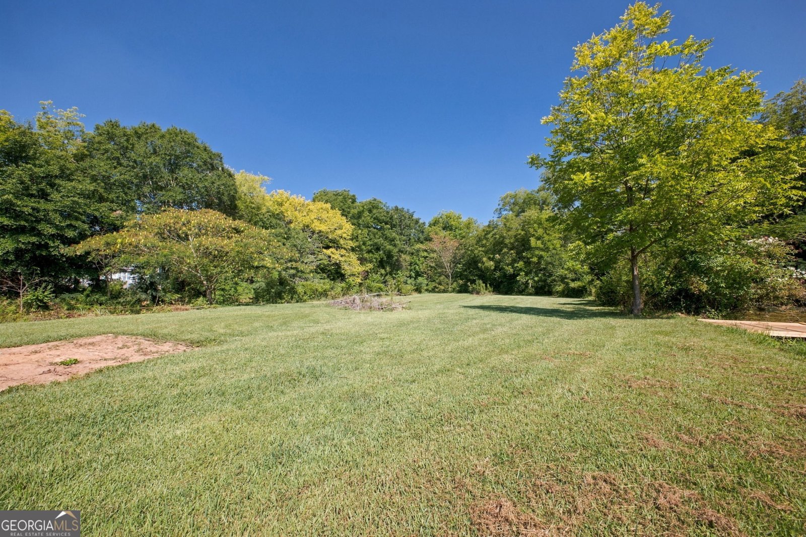 8 Perry Farm Road Cave Spring - Photo 38