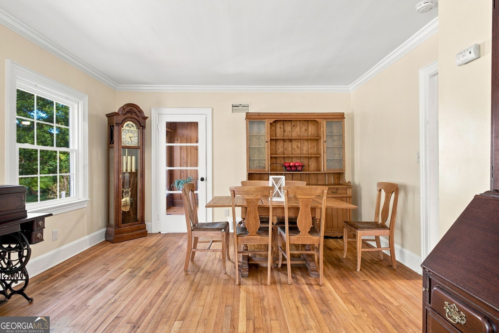8 Perry Farm Road Cave Spring - Photo 9