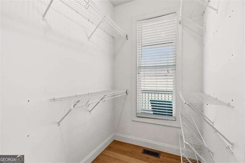 35 Prayer Trail Aragon - Photo 49