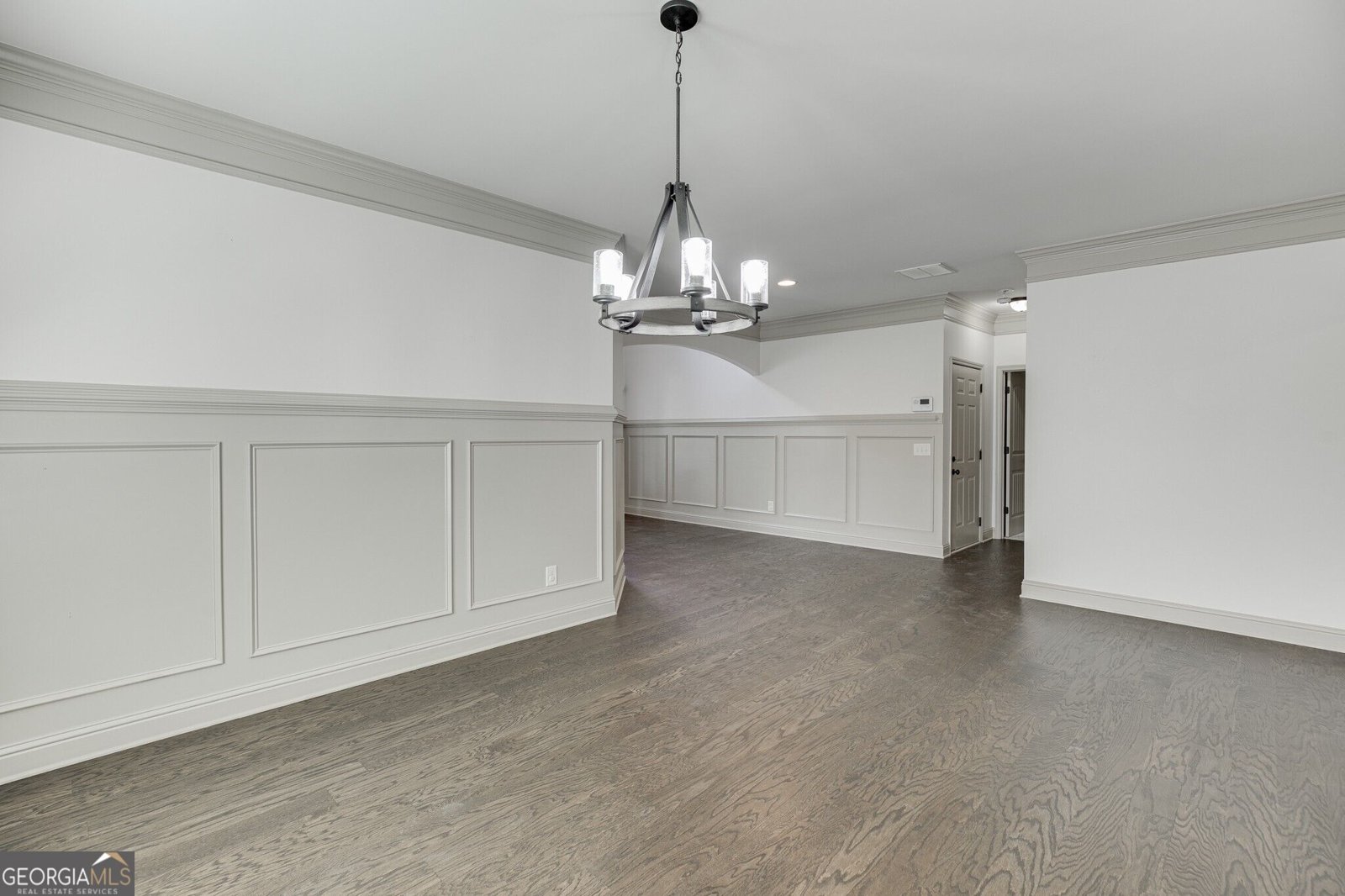 2208 Mayors Way Buford - Photo 10