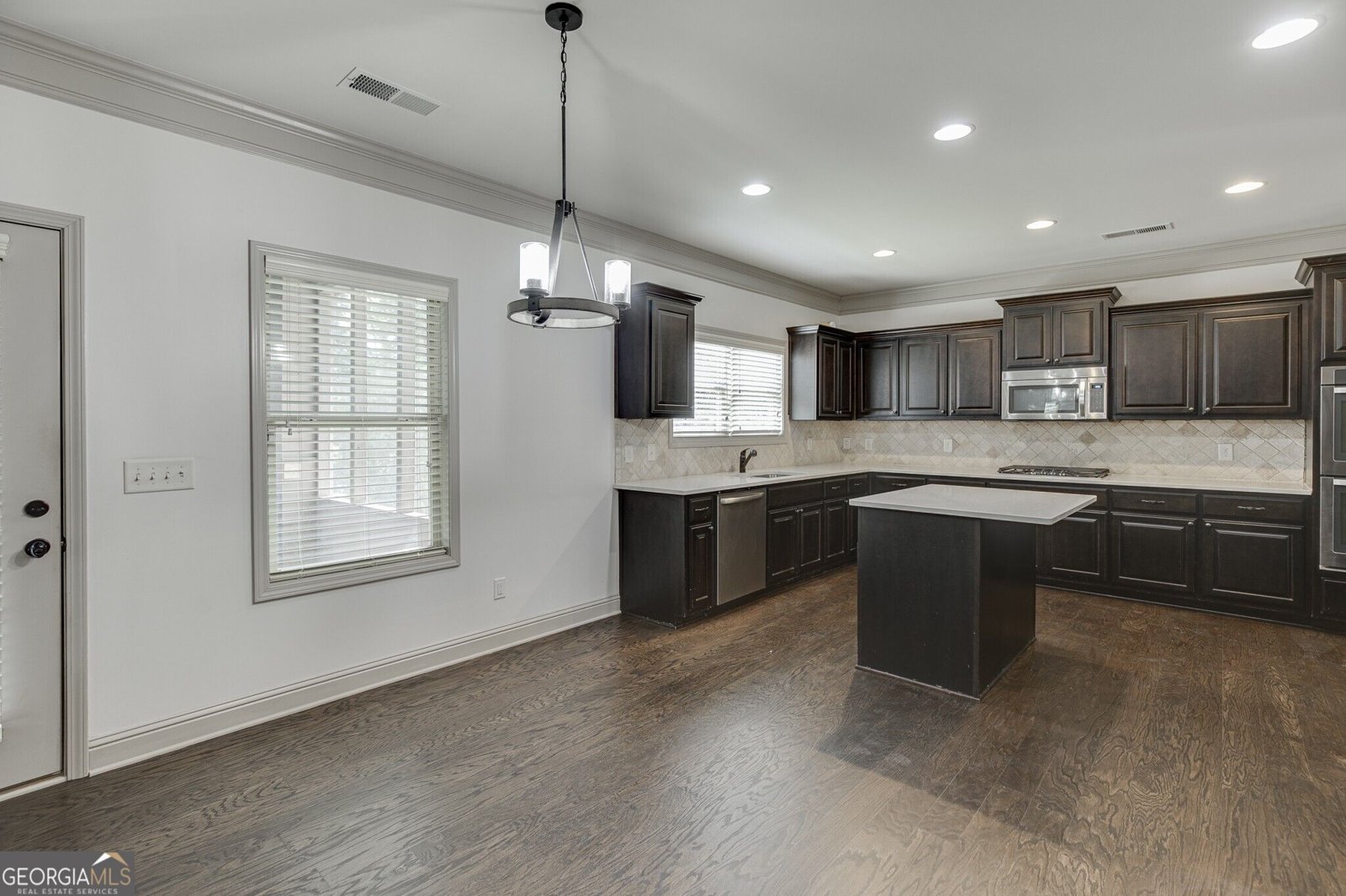 2208 Mayors Way Buford - Photo 11