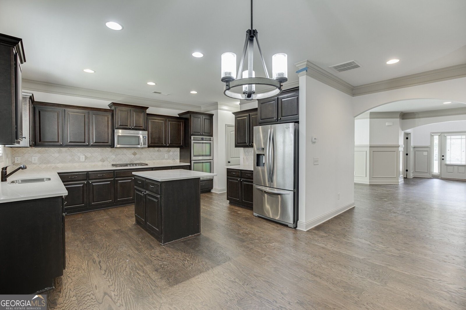 2208 Mayors Way Buford - Photo 12