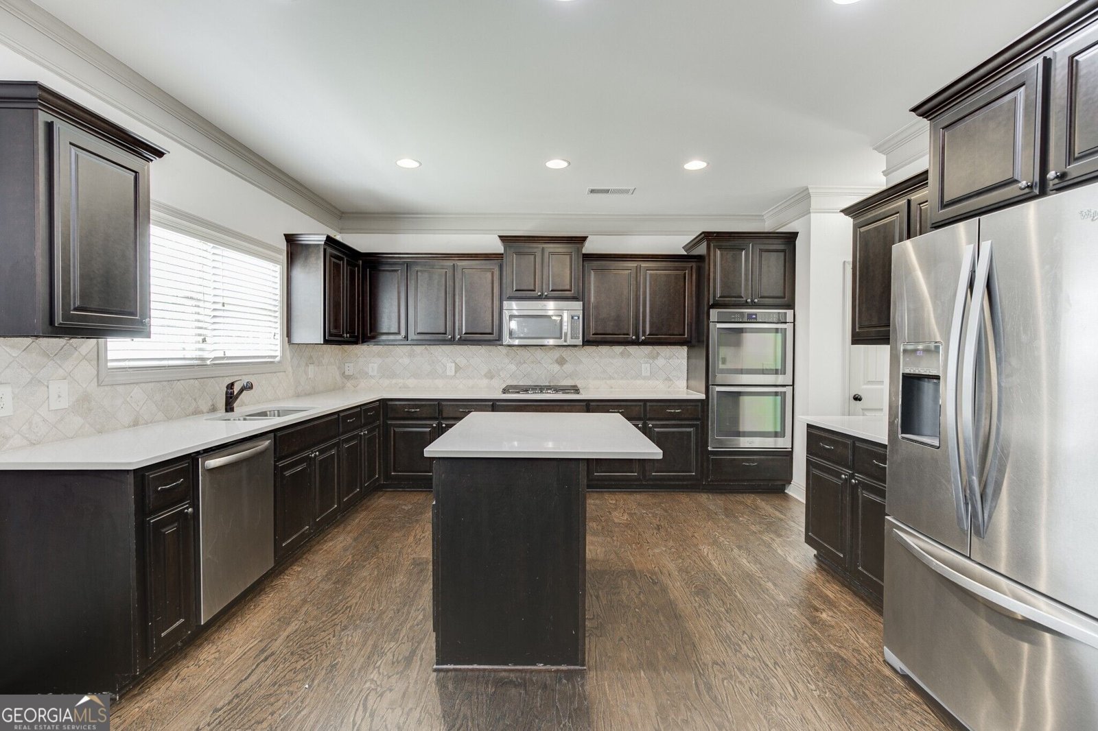 2208 Mayors Way Buford - Photo 13
