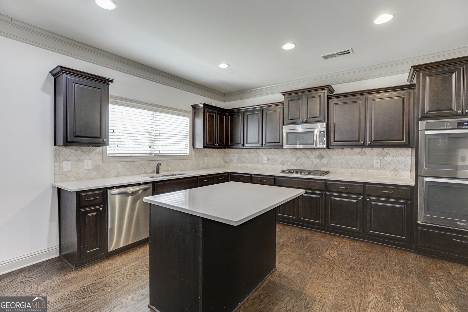 2208 Mayors Way Buford - Photo 14