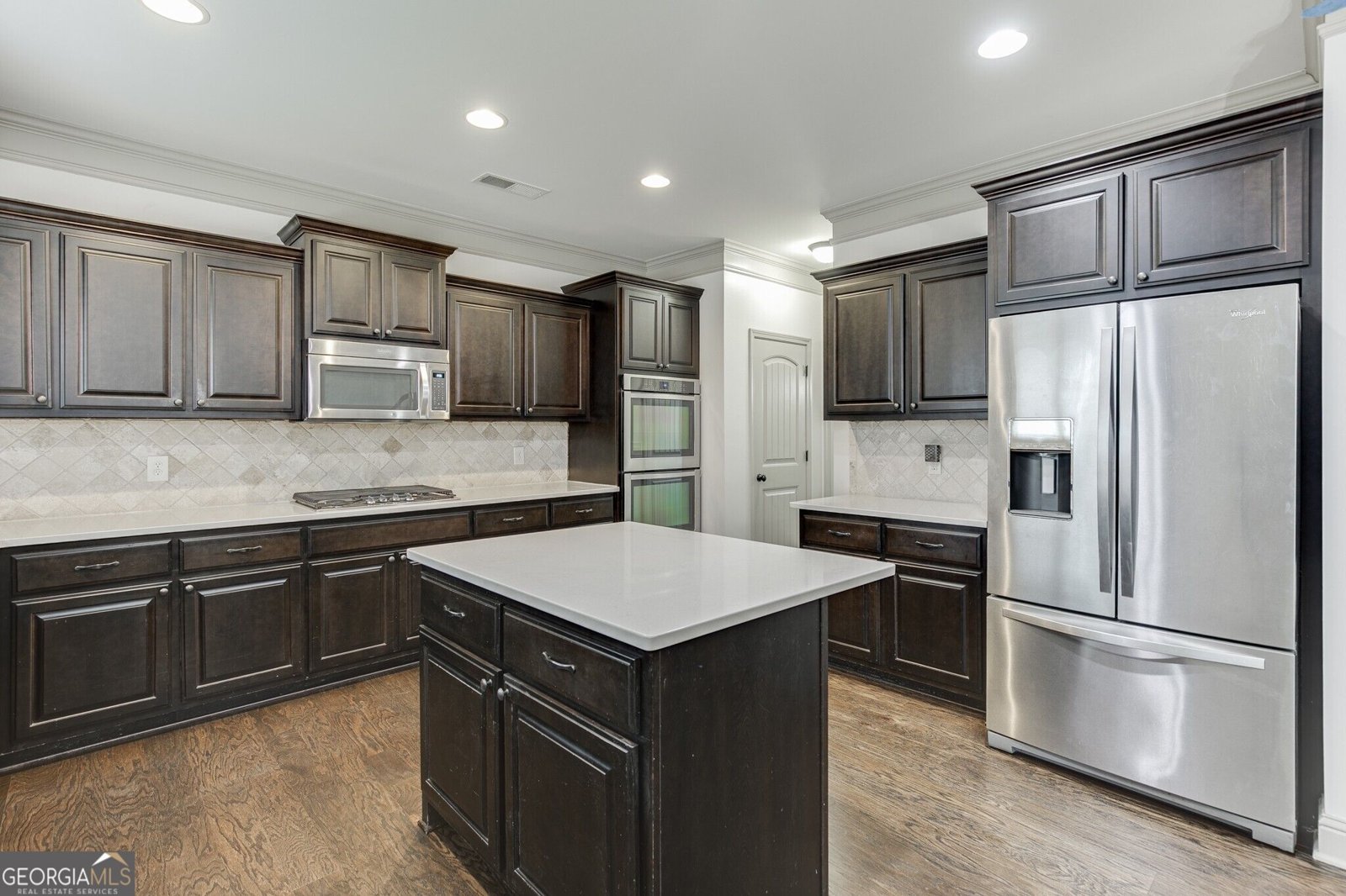 2208 Mayors Way Buford - Photo 15