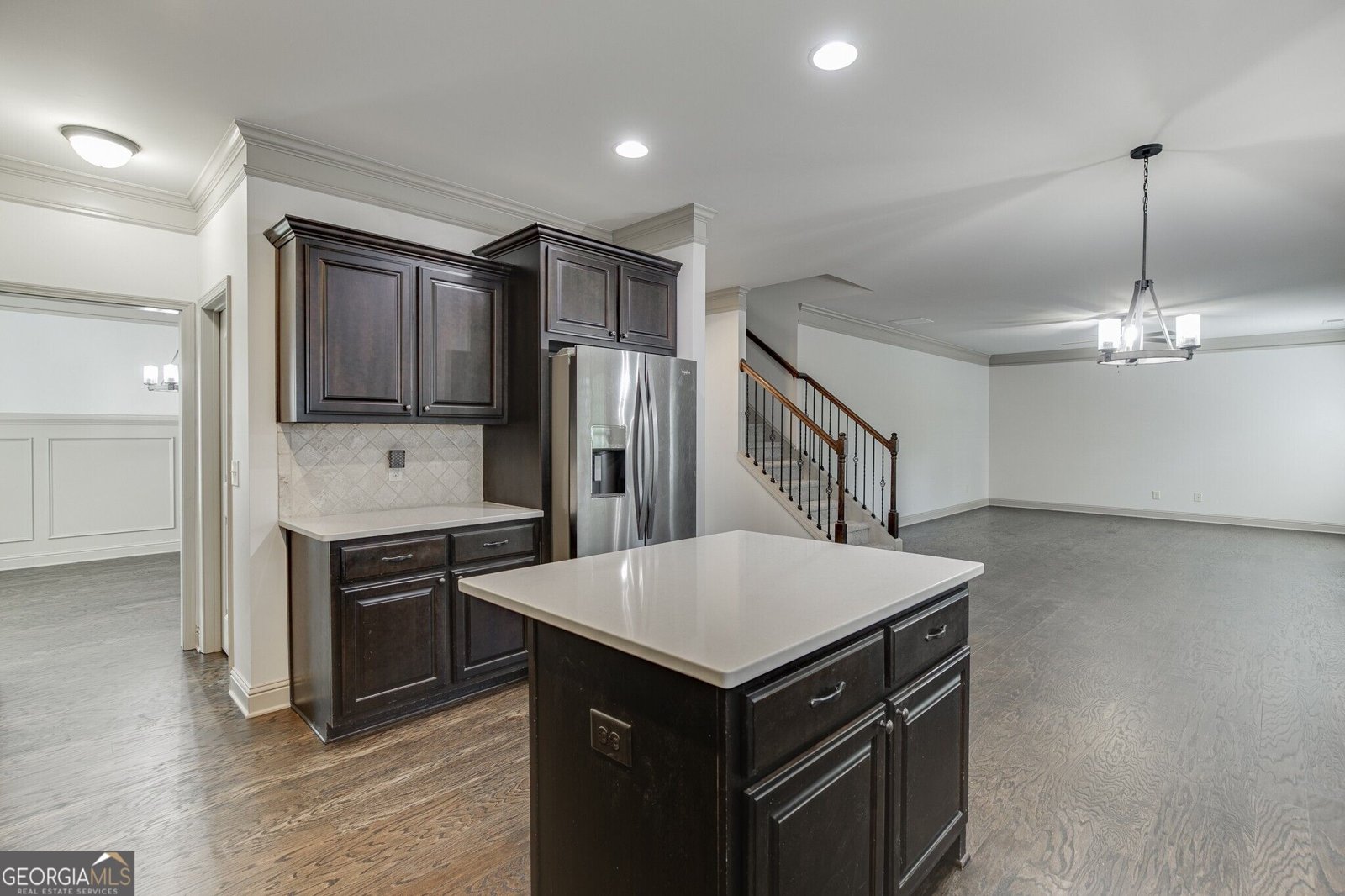 2208 Mayors Way Buford - Photo 16