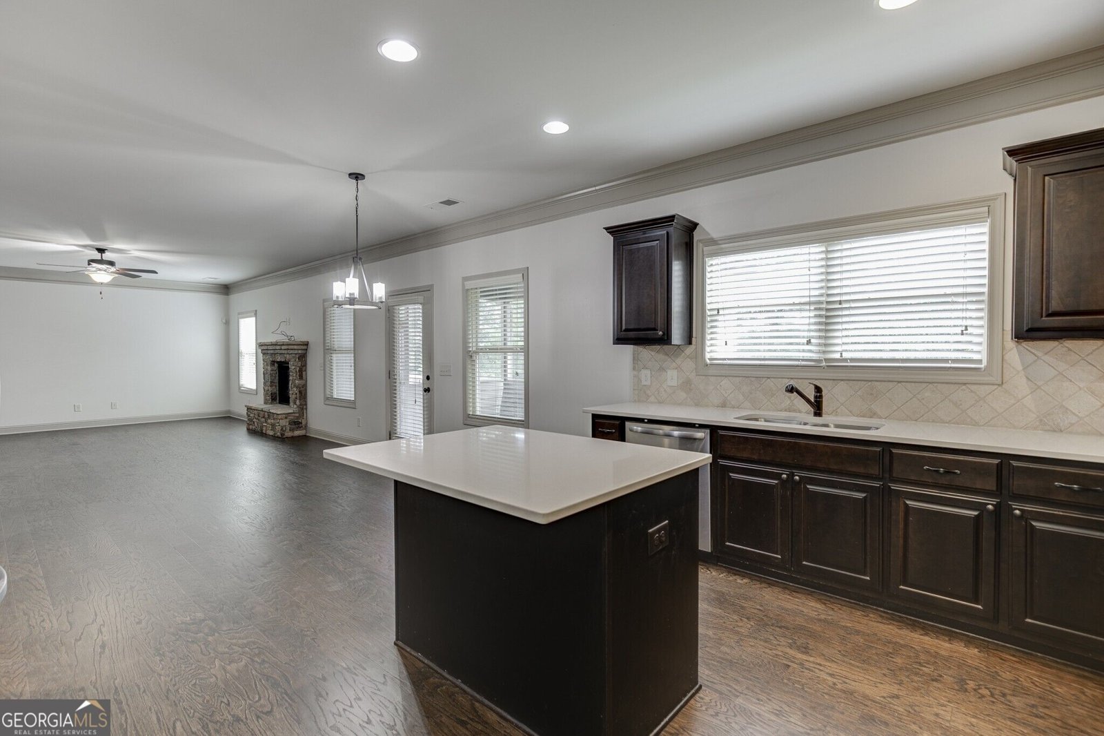 2208 Mayors Way Buford - Photo 17