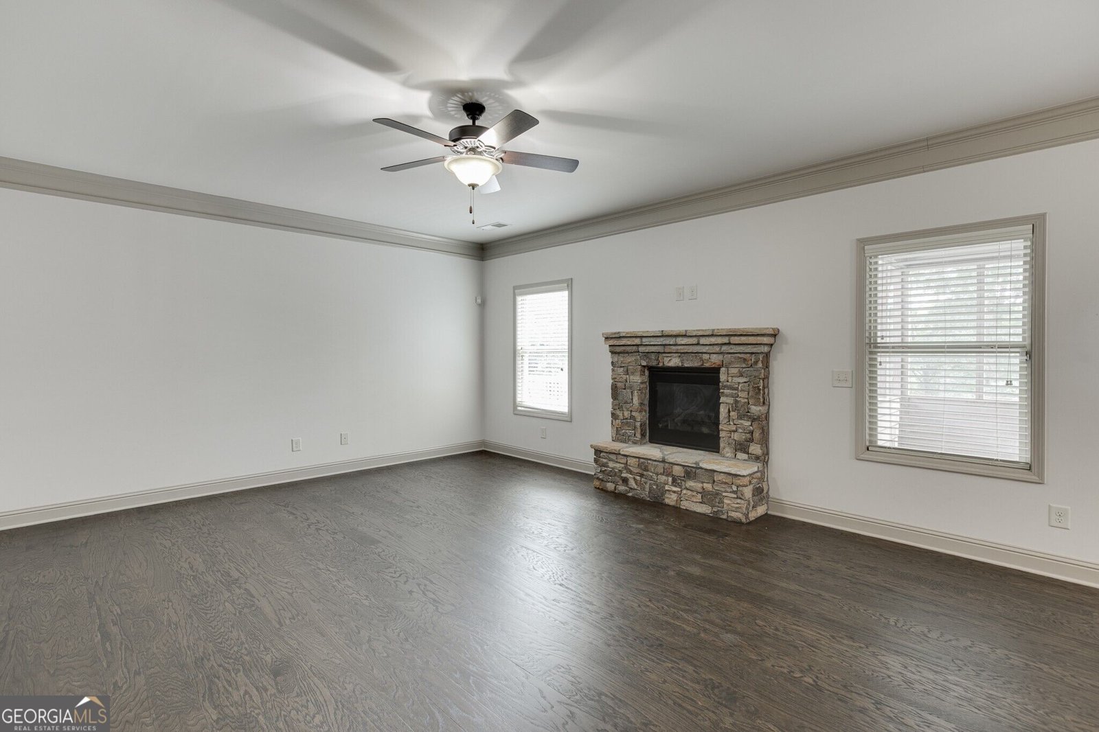 2208 Mayors Way Buford - Photo 18