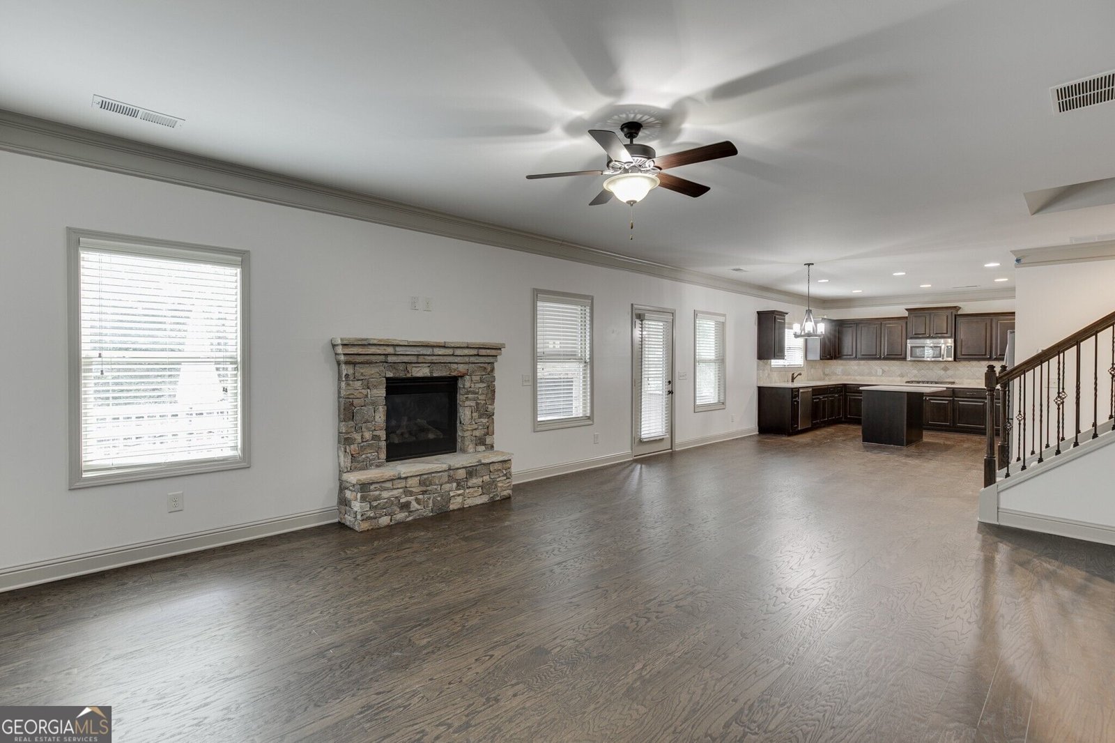 2208 Mayors Way Buford - Photo 19