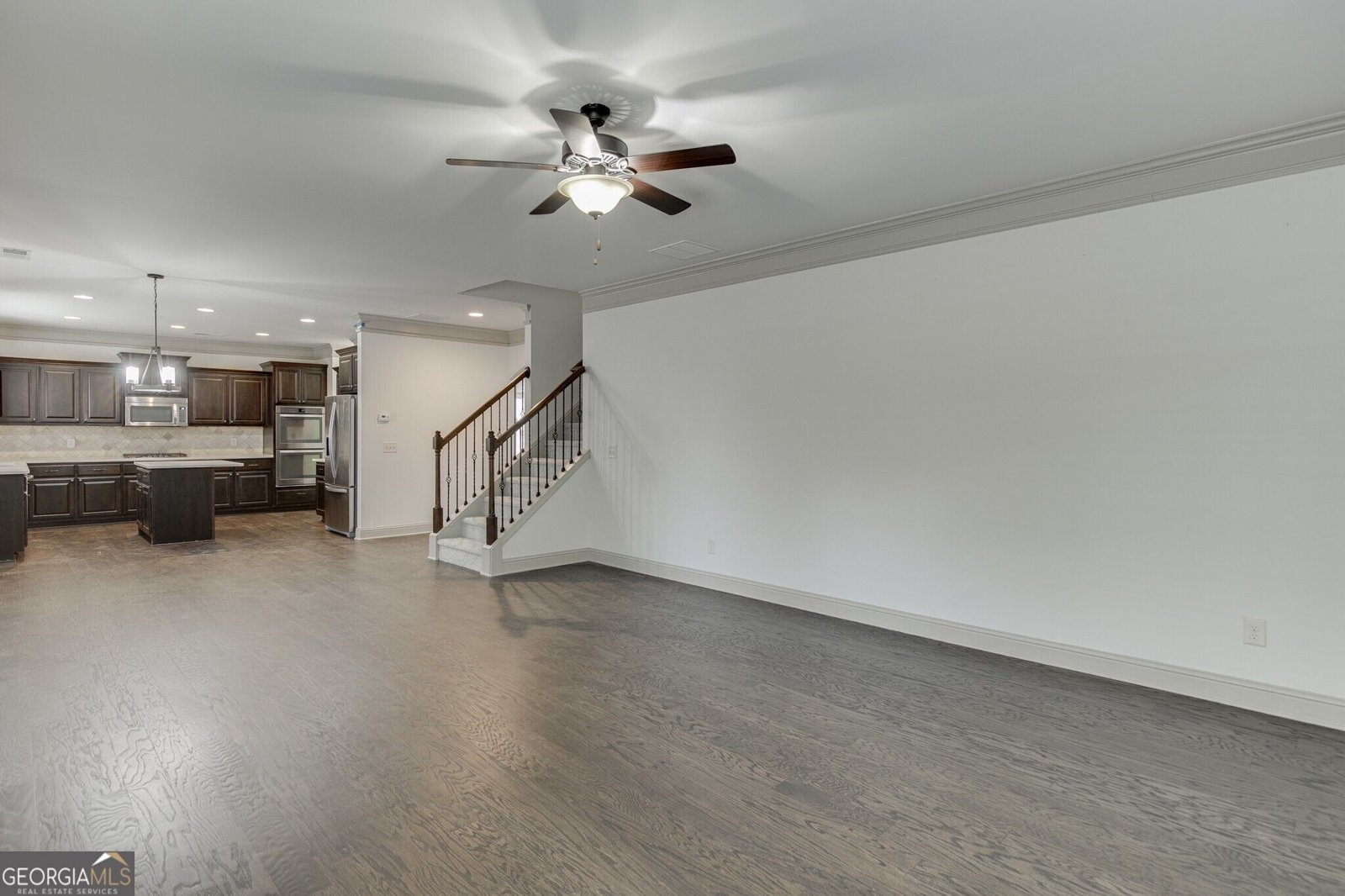 2208 Mayors Way Buford - Photo 20