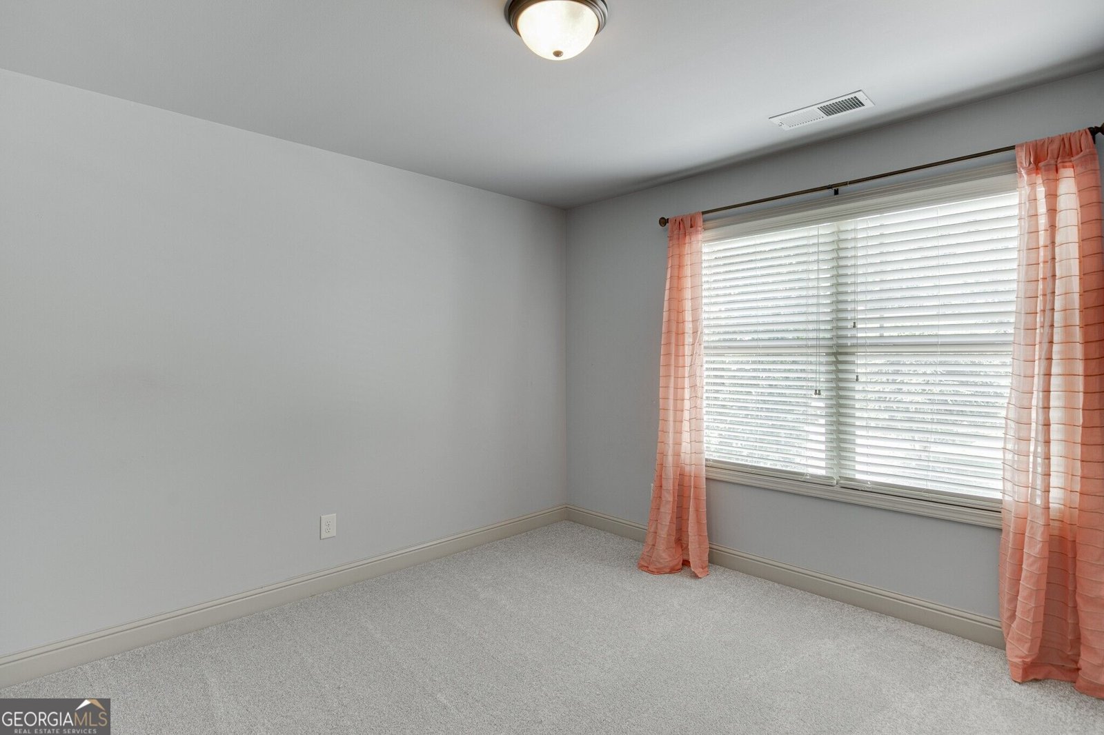 2208 Mayors Way Buford - Photo 21