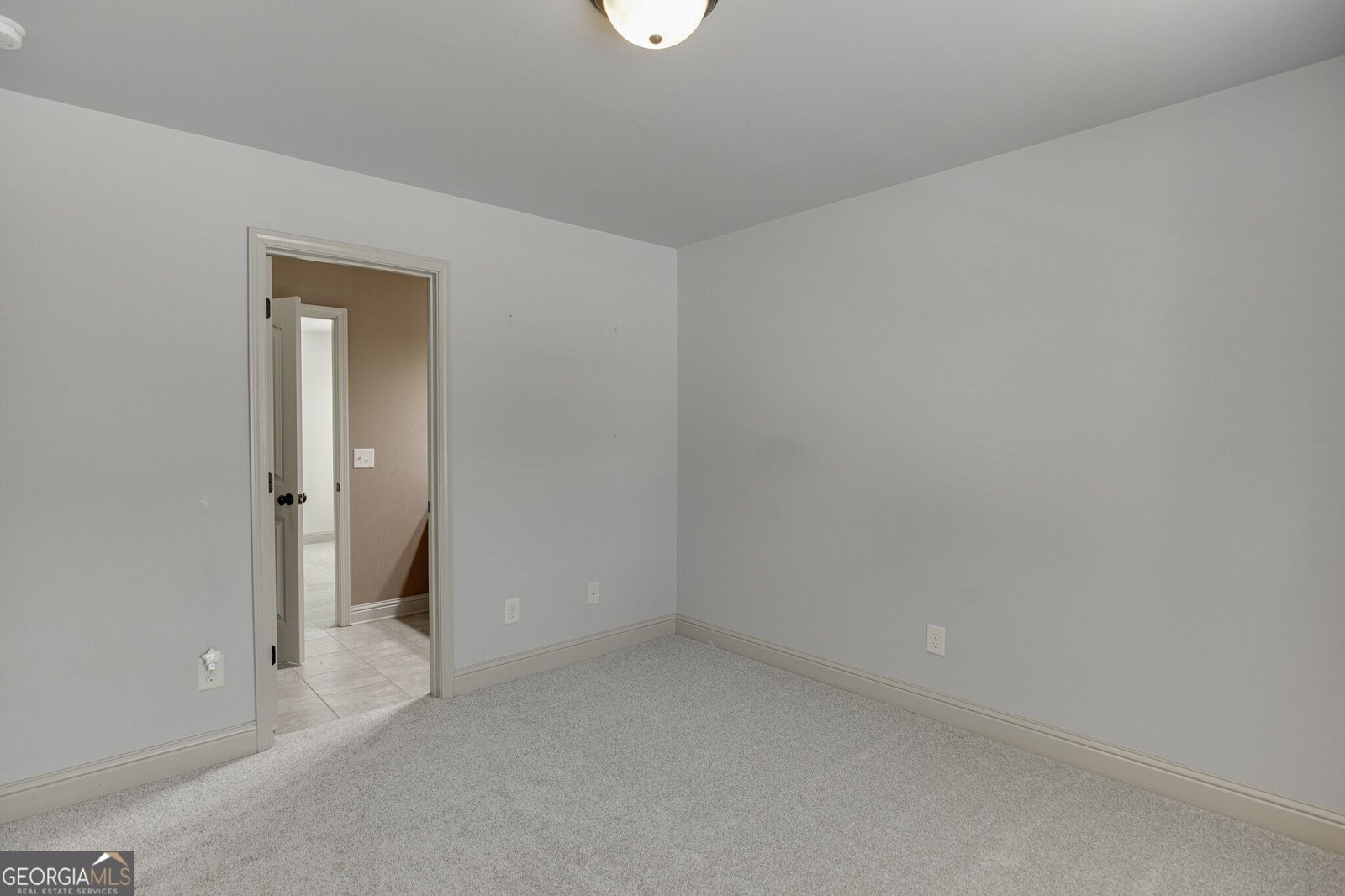 2208 Mayors Way Buford - Photo 22