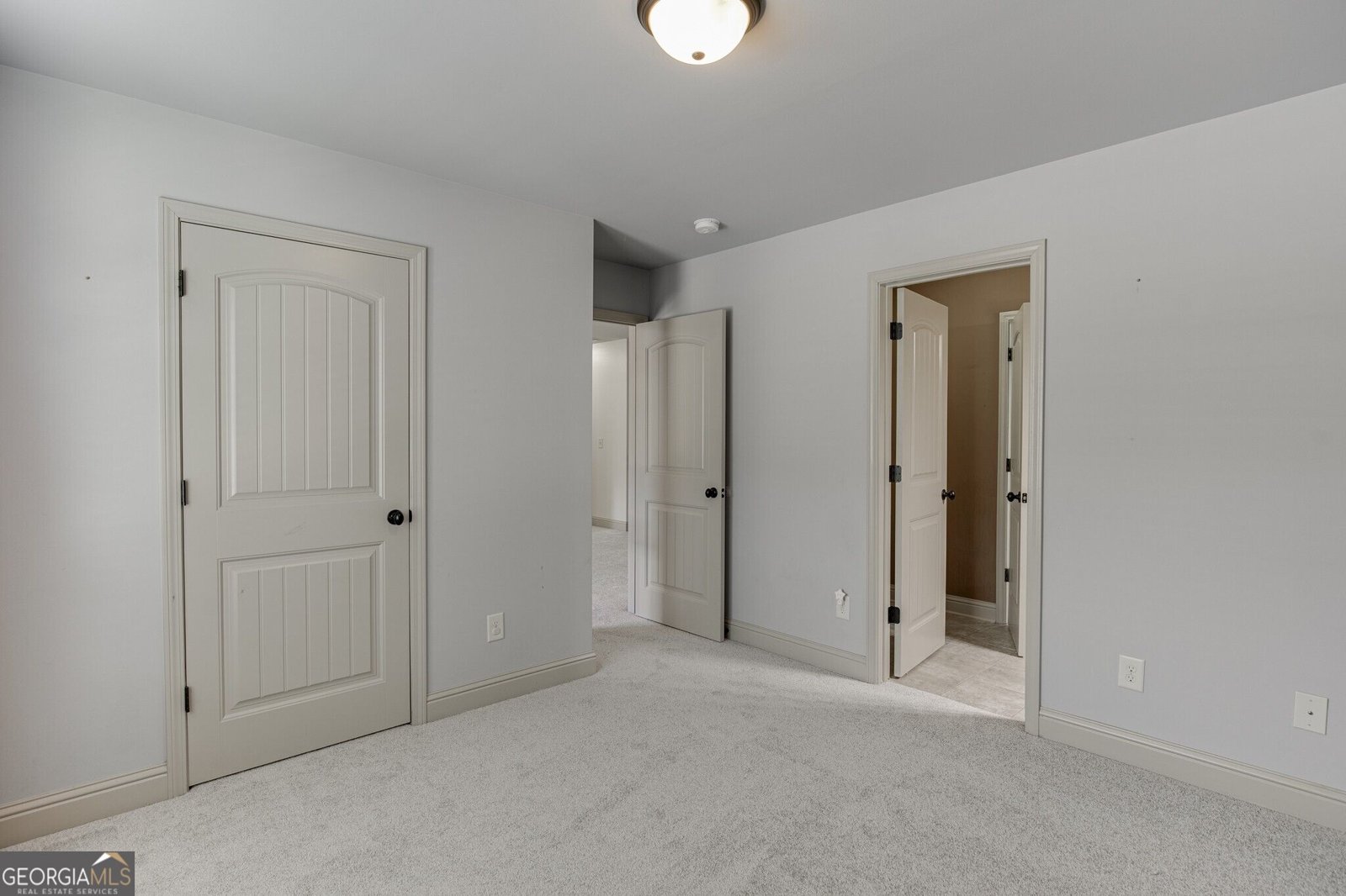 2208 Mayors Way Buford - Photo 23