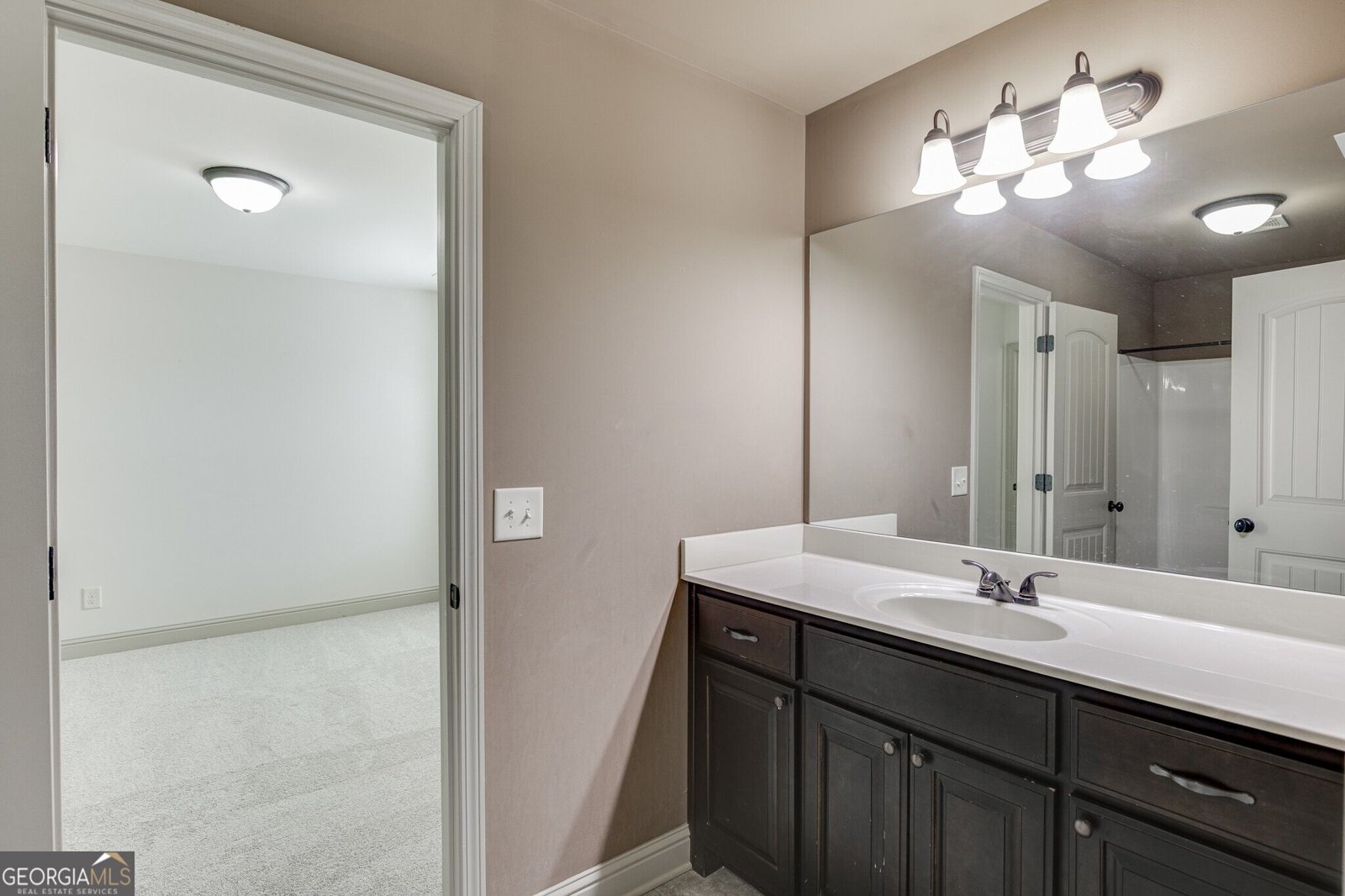 2208 Mayors Way Buford - Photo 24