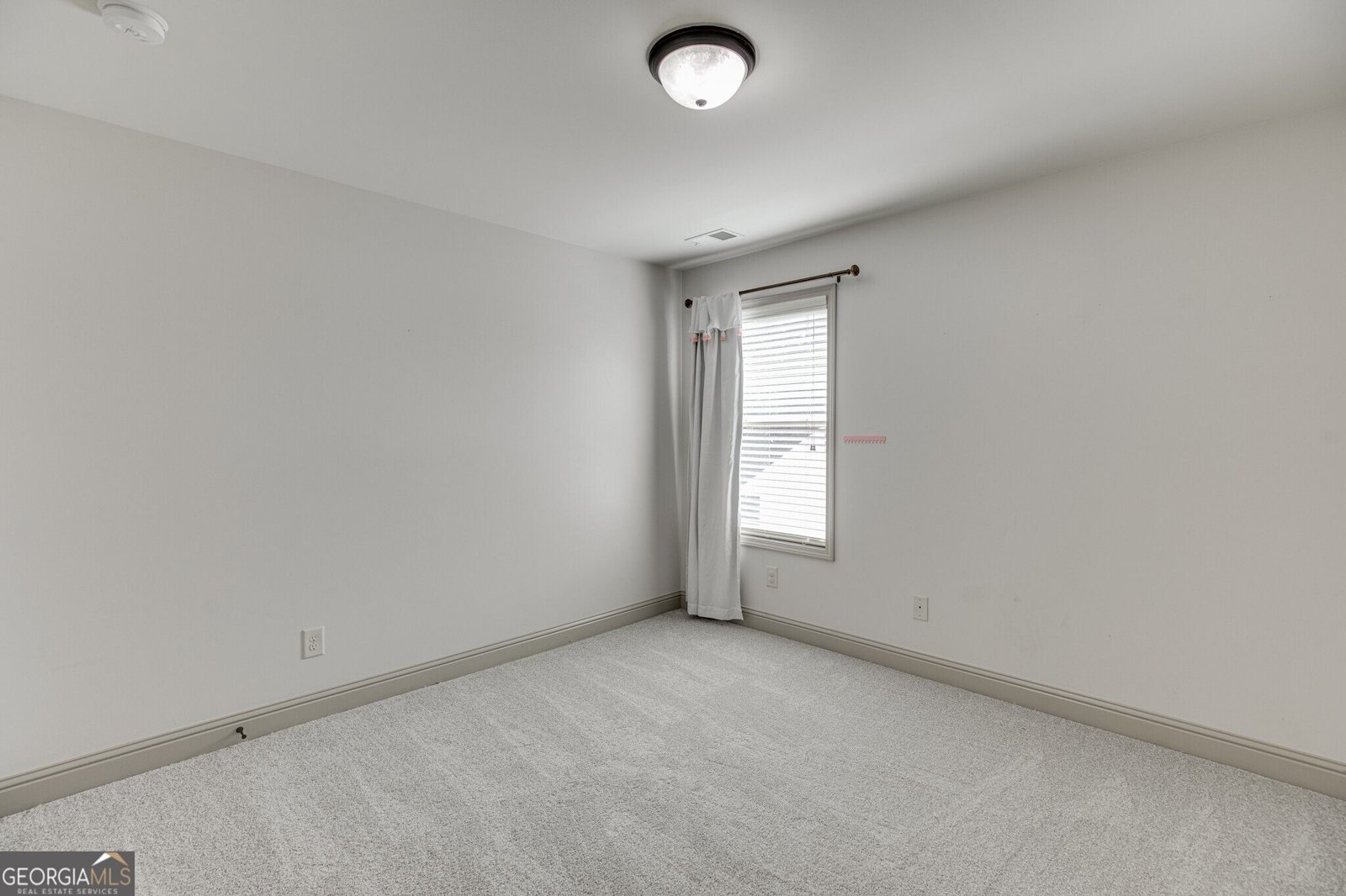 2208 Mayors Way Buford - Photo 25