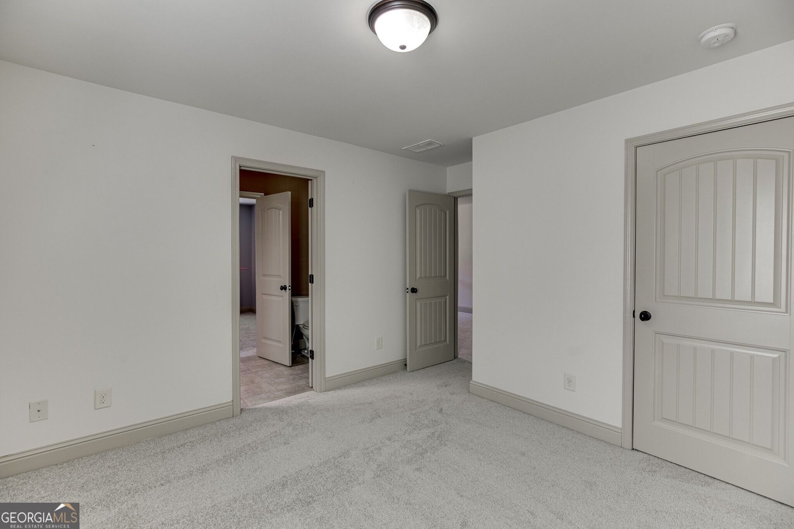 2208 Mayors Way Buford - Photo 26