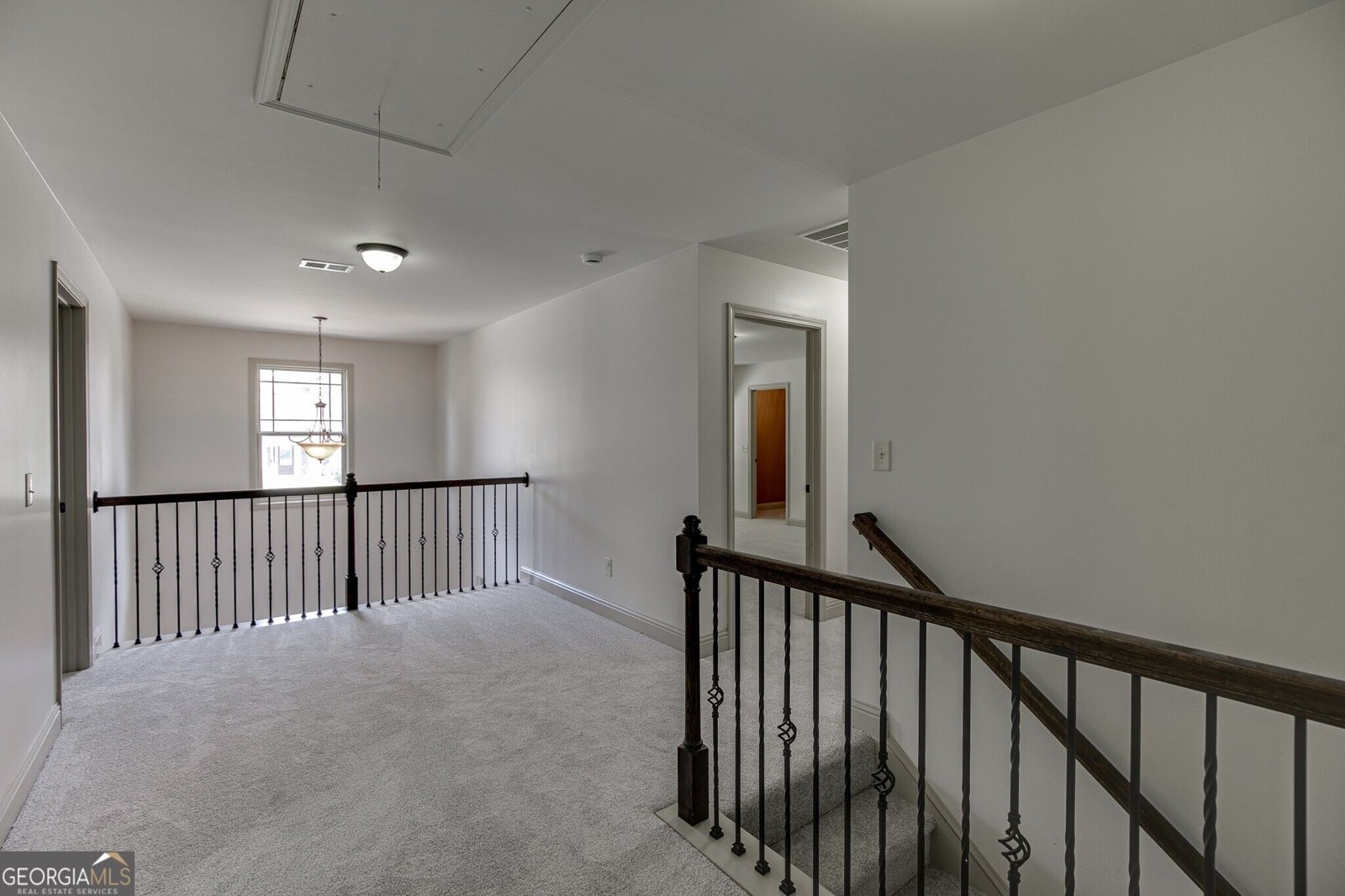 2208 Mayors Way Buford - Photo 27