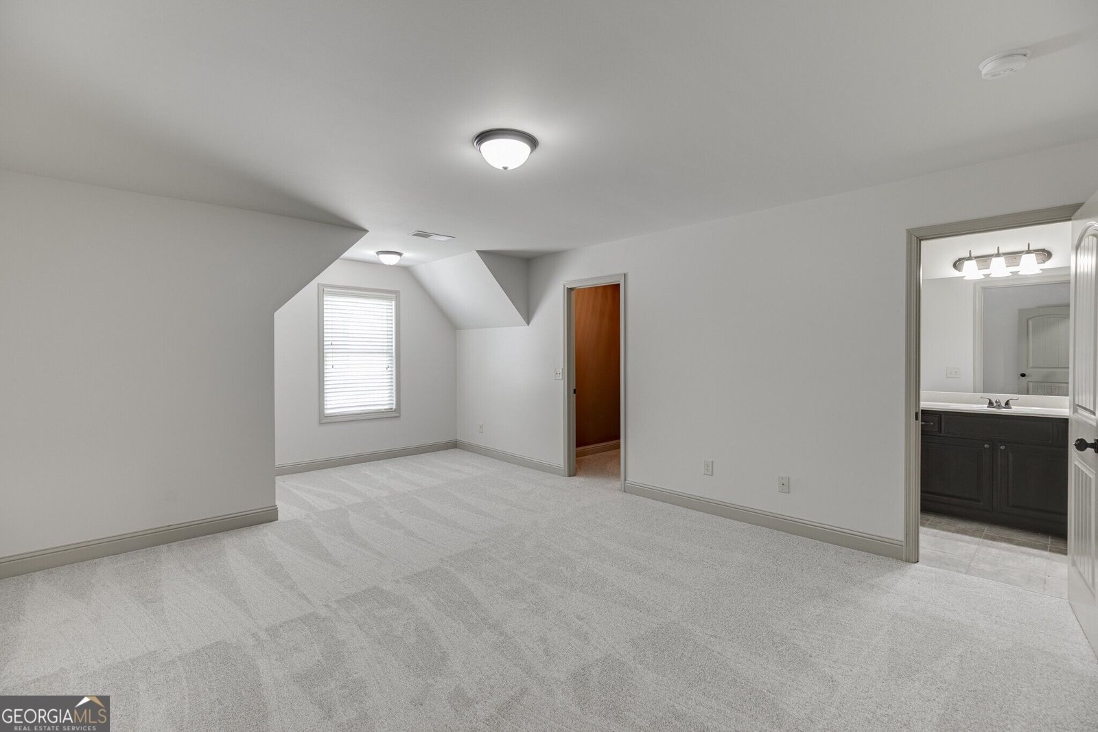 2208 Mayors Way Buford - Photo 28