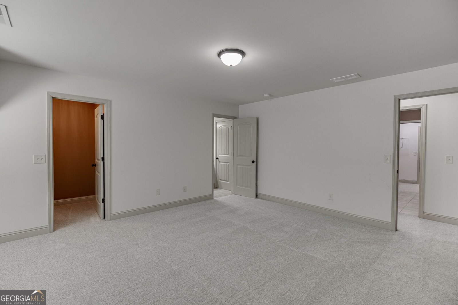 2208 Mayors Way Buford - Photo 29