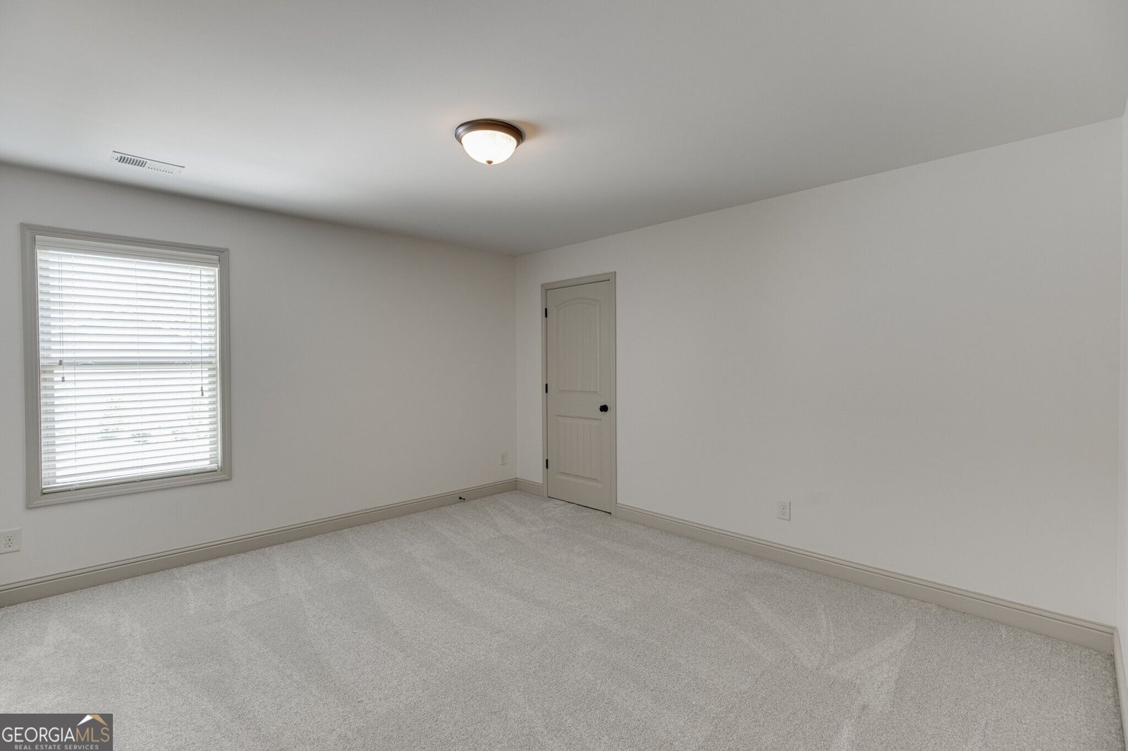 2208 Mayors Way Buford - Photo 30