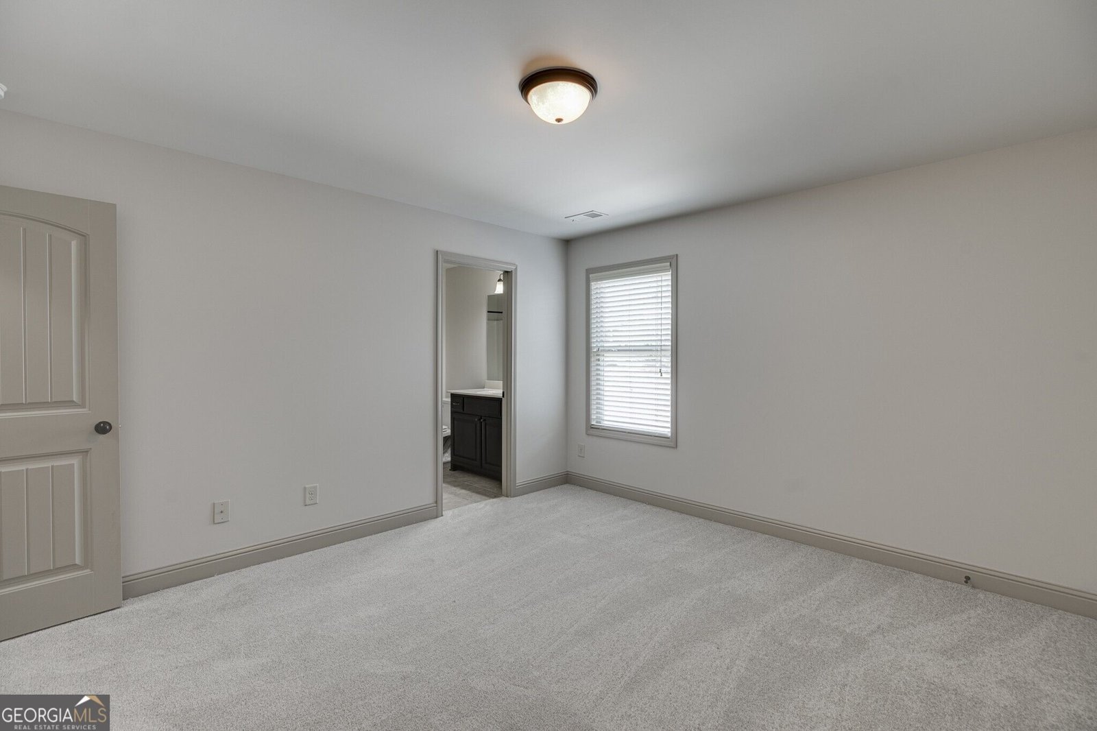 2208 Mayors Way Buford - Photo 31