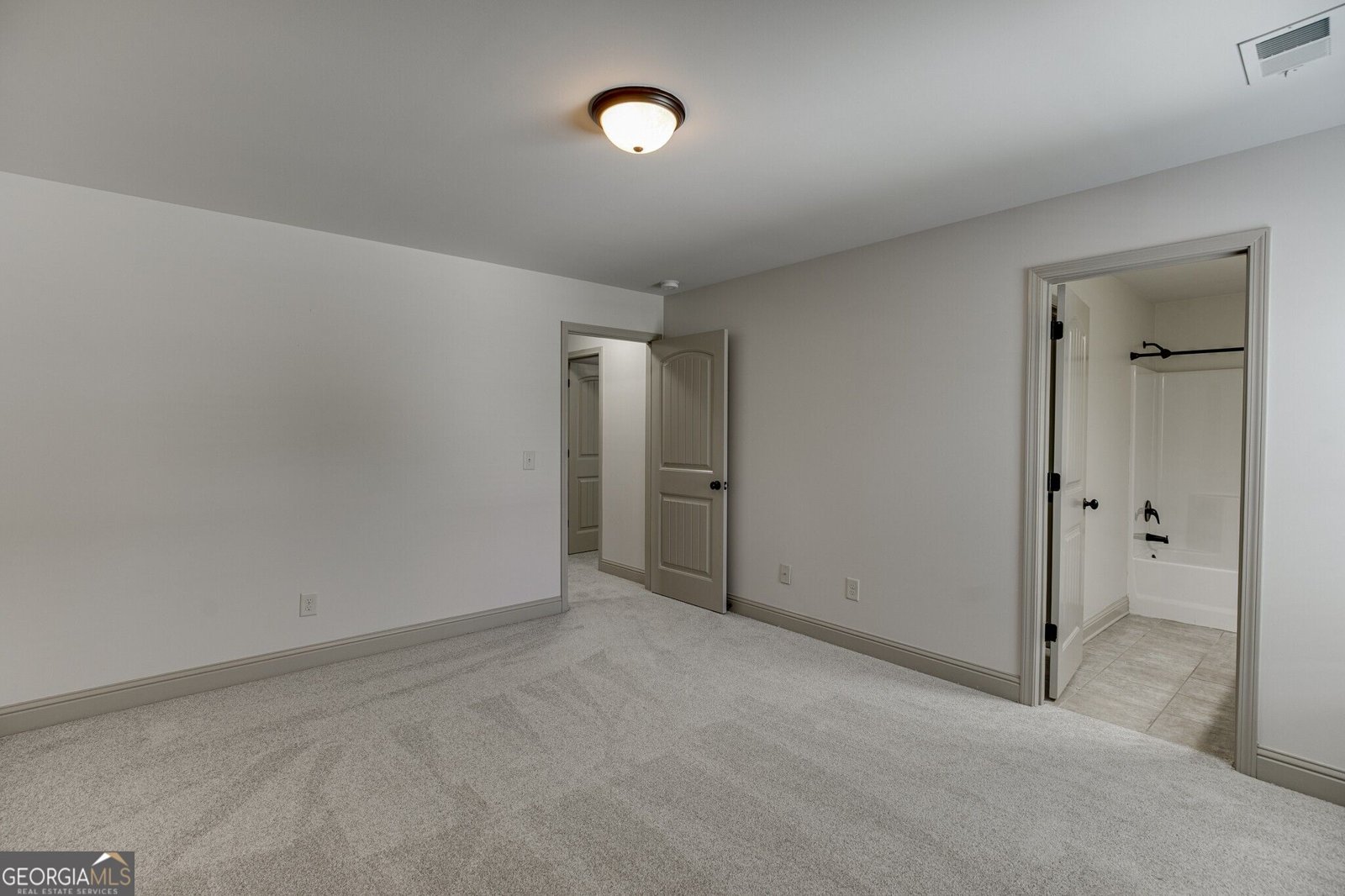 2208 Mayors Way Buford - Photo 32
