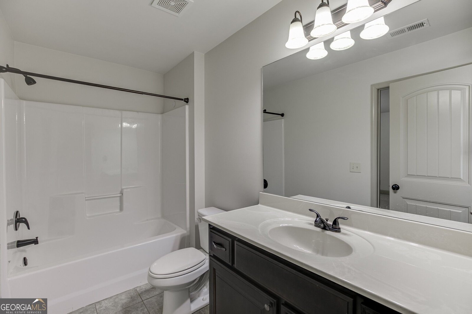 2208 Mayors Way Buford - Photo 33