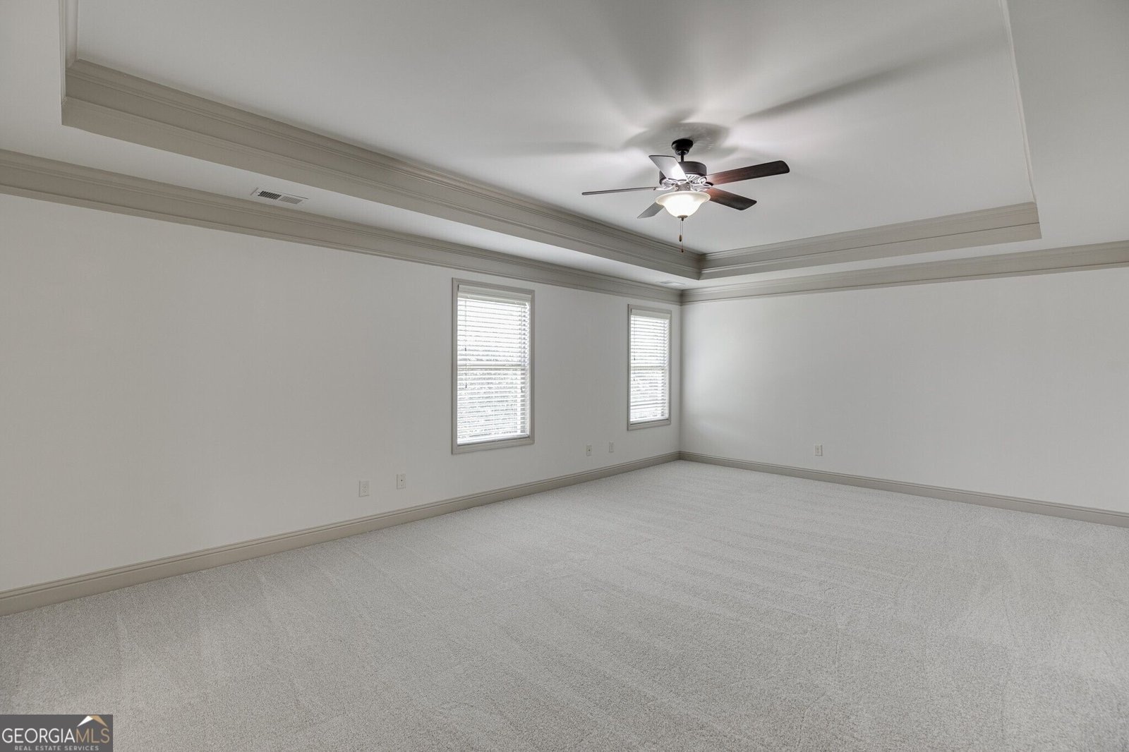 2208 Mayors Way Buford - Photo 34