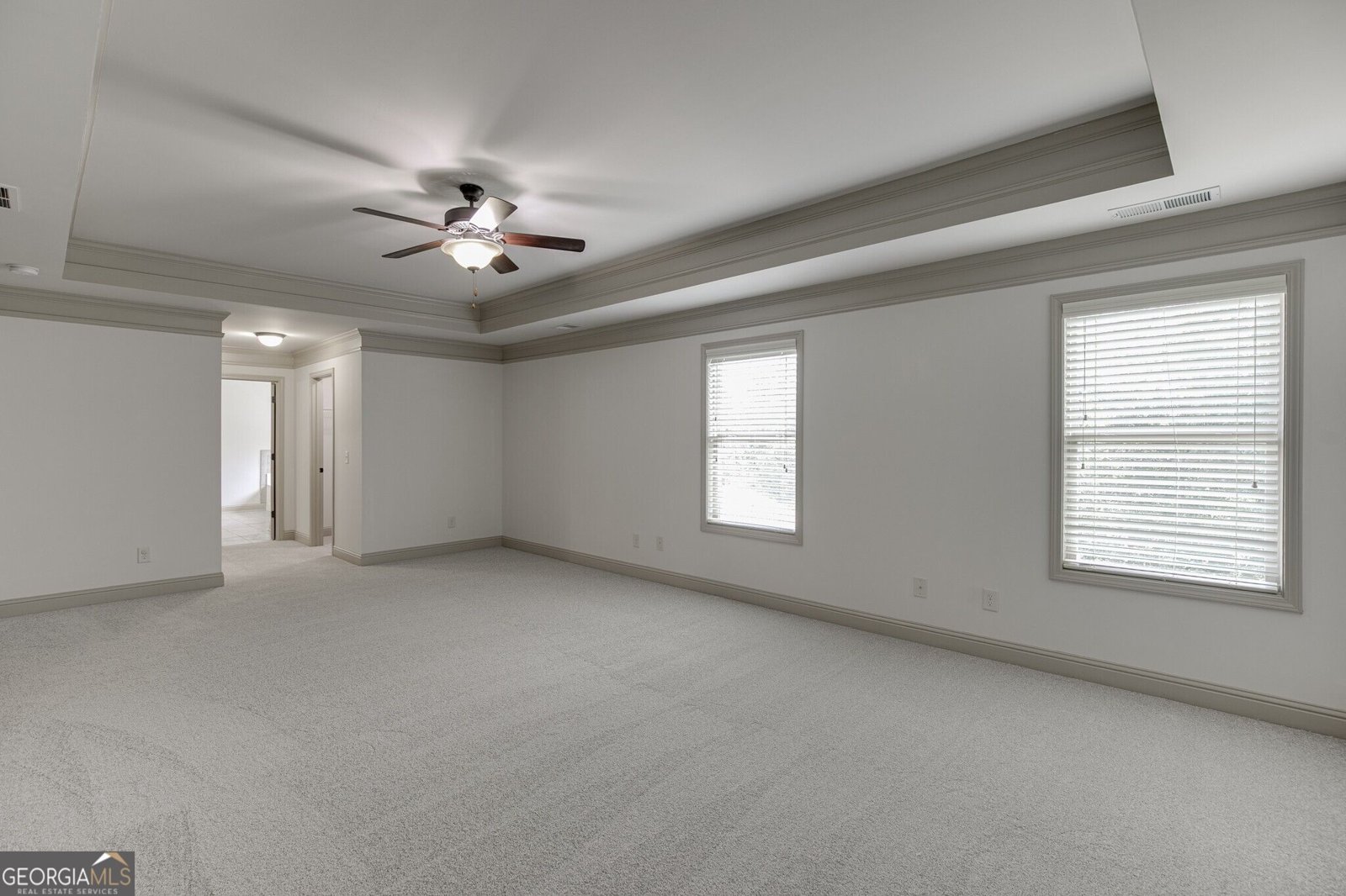 2208 Mayors Way Buford - Photo 35