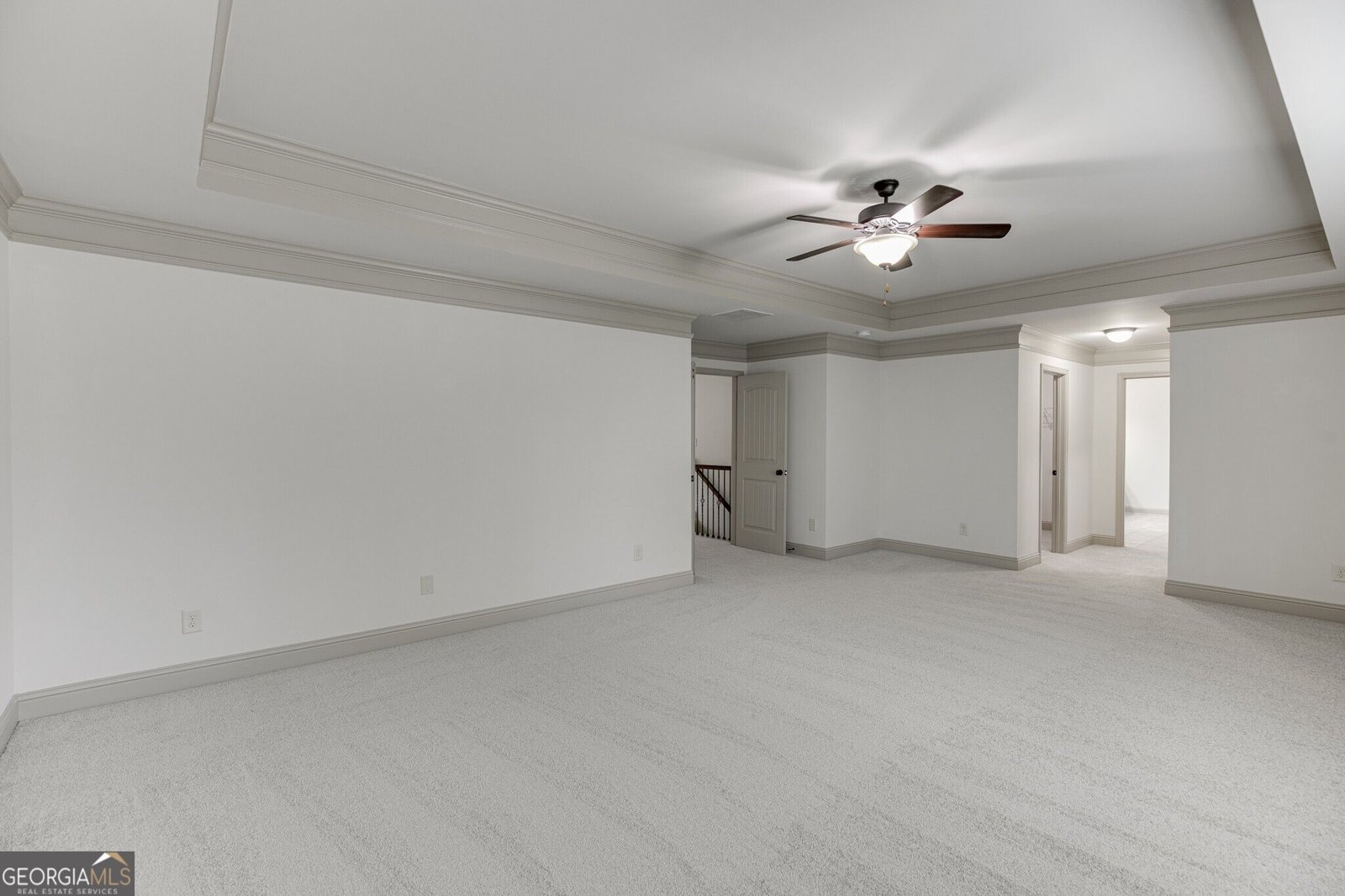2208 Mayors Way Buford - Photo 36