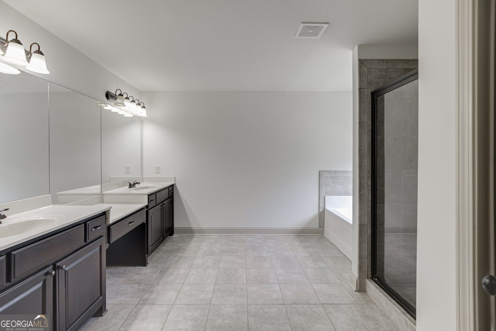 2208 Mayors Way Buford - Photo 37
