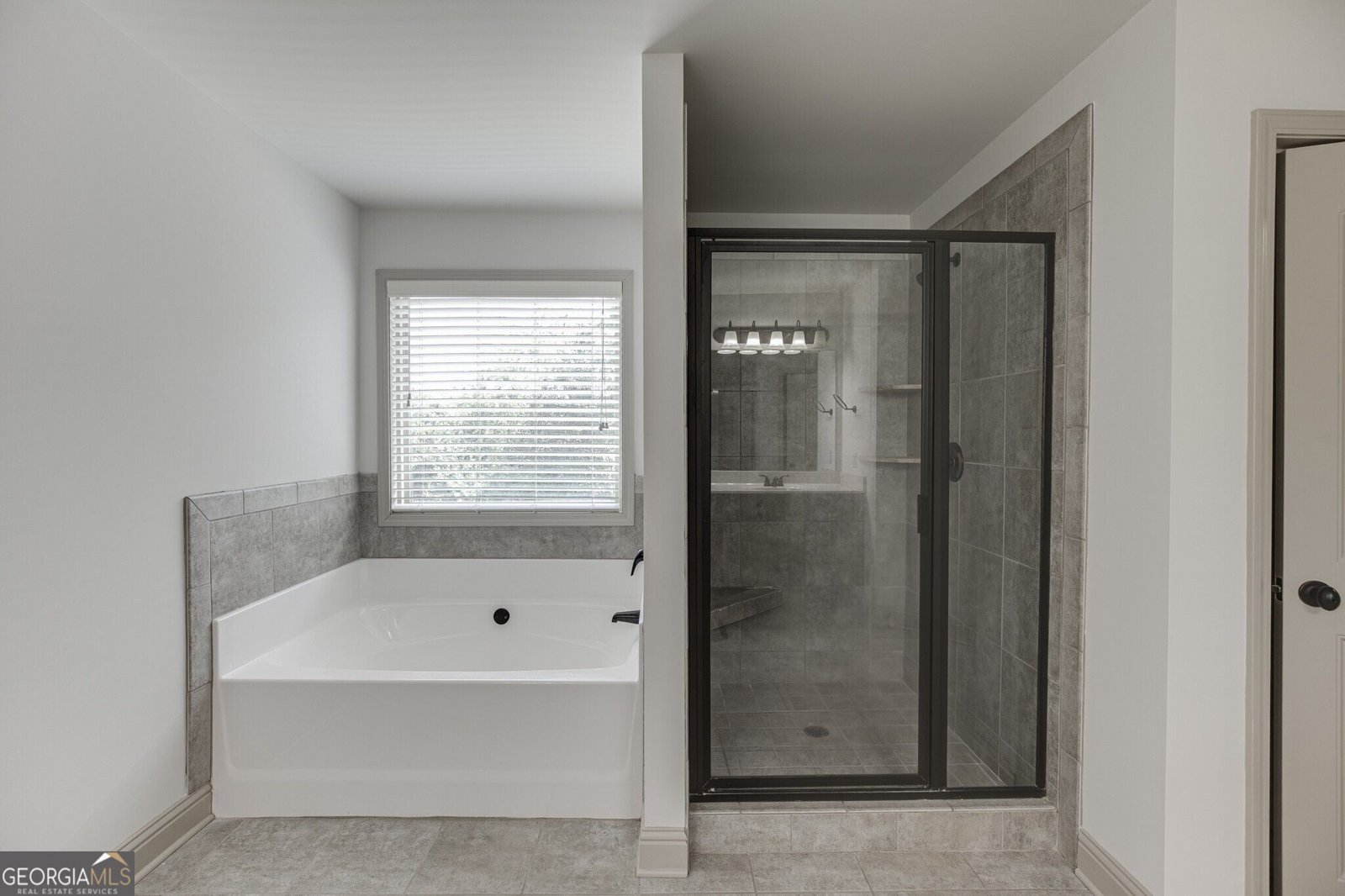 2208 Mayors Way Buford - Photo 38