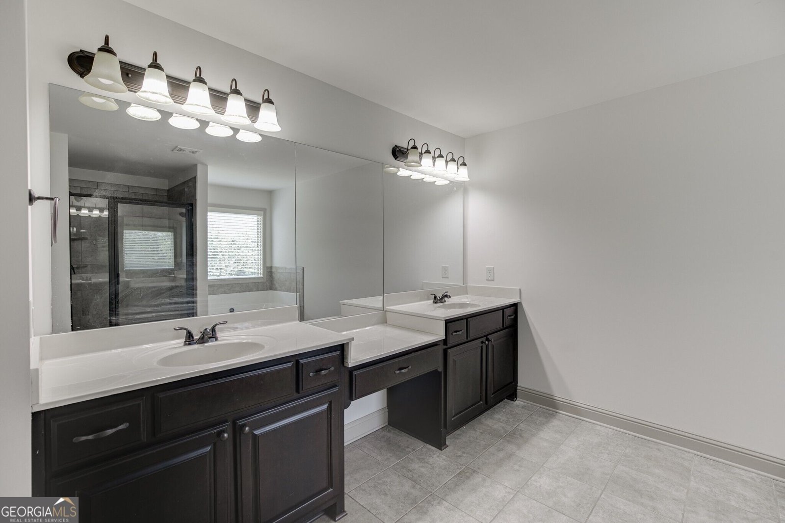 2208 Mayors Way Buford - Photo 39