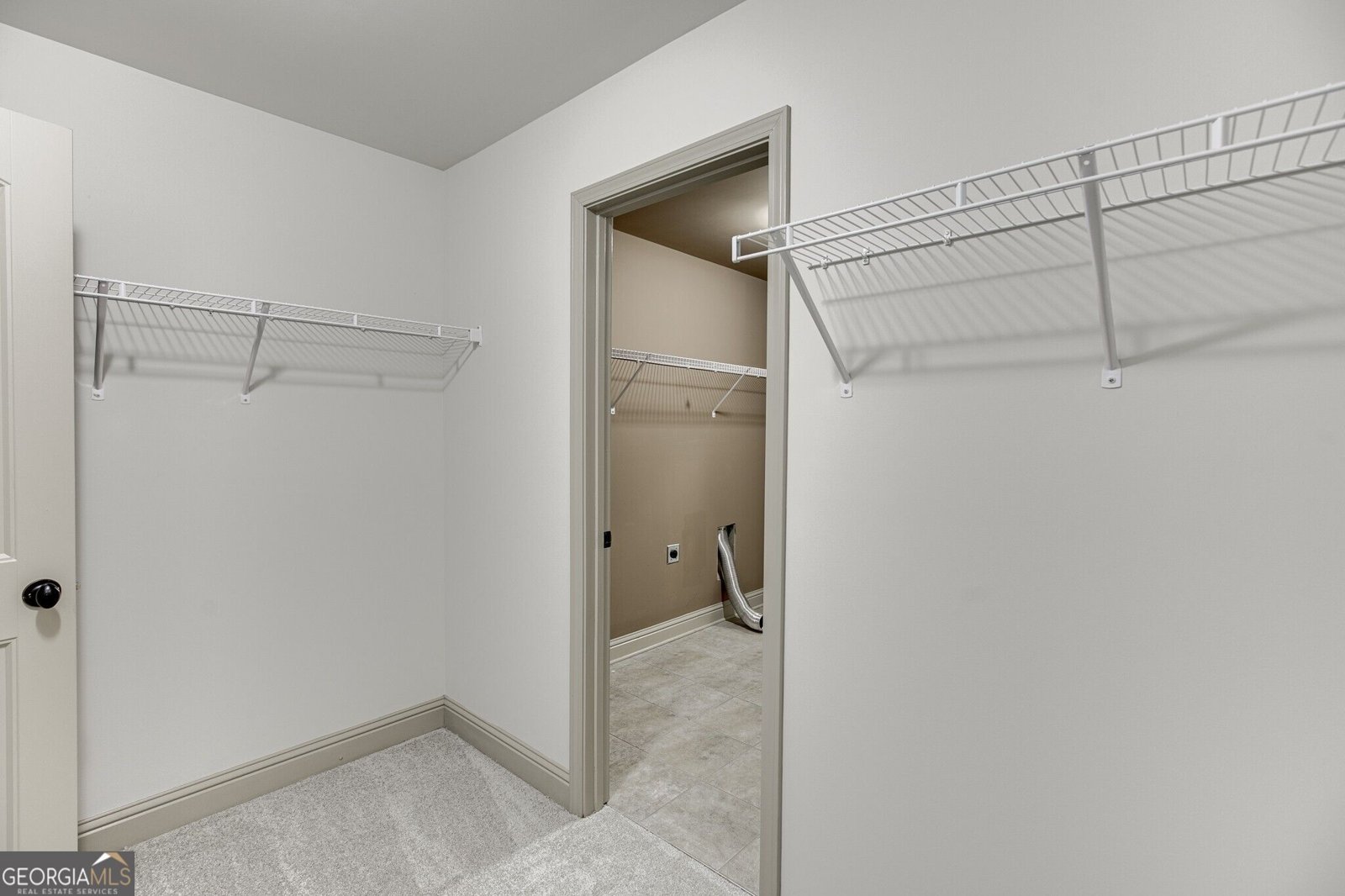 2208 Mayors Way Buford - Photo 40