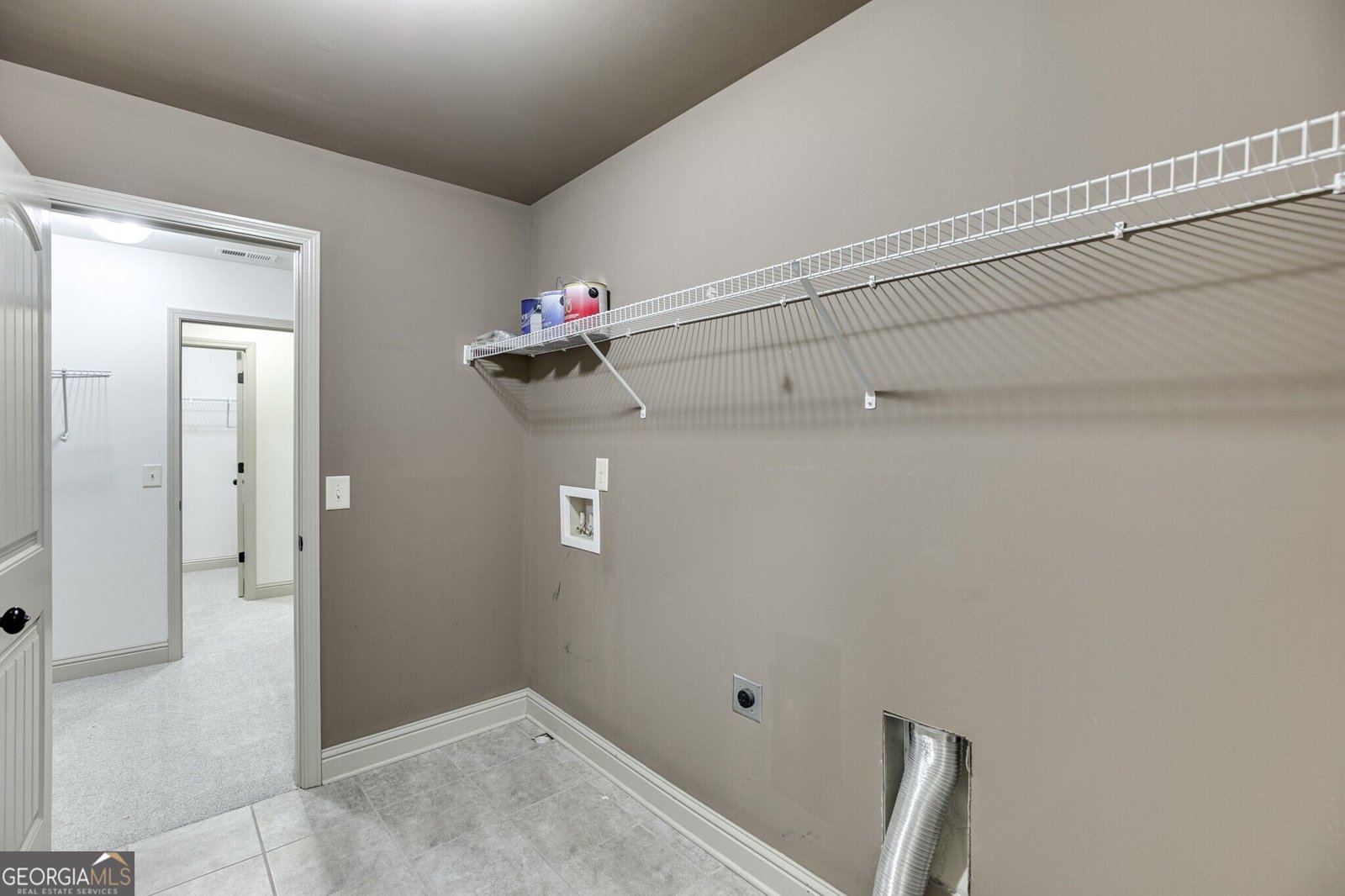 2208 Mayors Way Buford - Photo 41