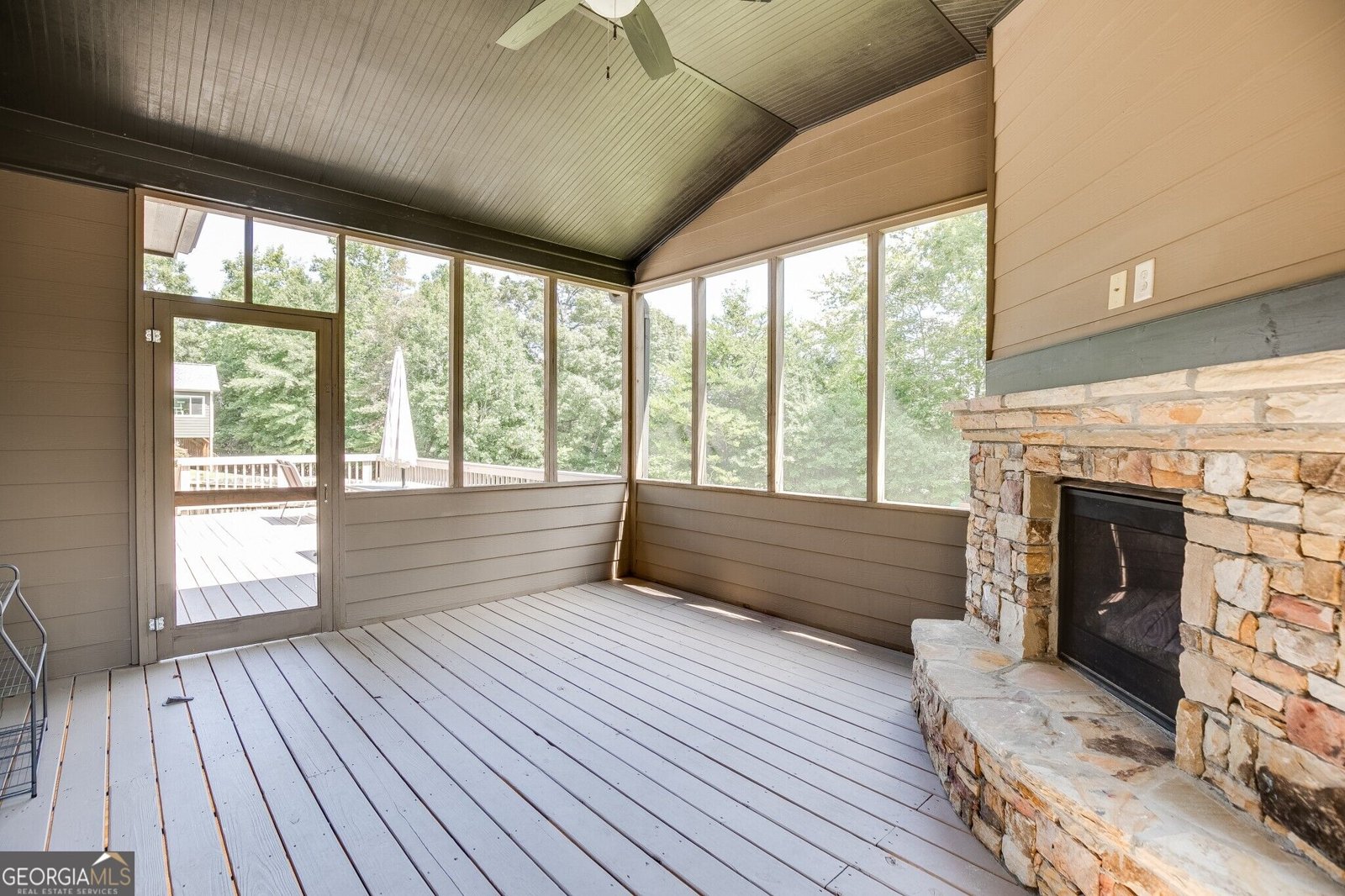 2208 Mayors Way Buford - Photo 42