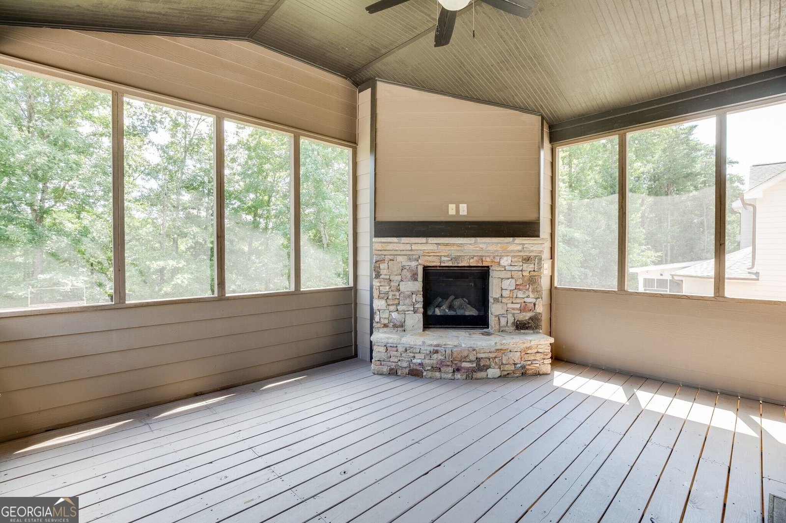 2208 Mayors Way Buford - Photo 43