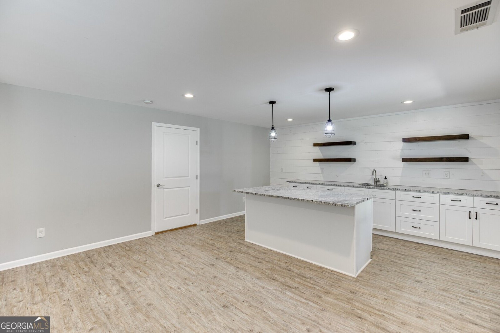 2208 Mayors Way Buford - Photo 44