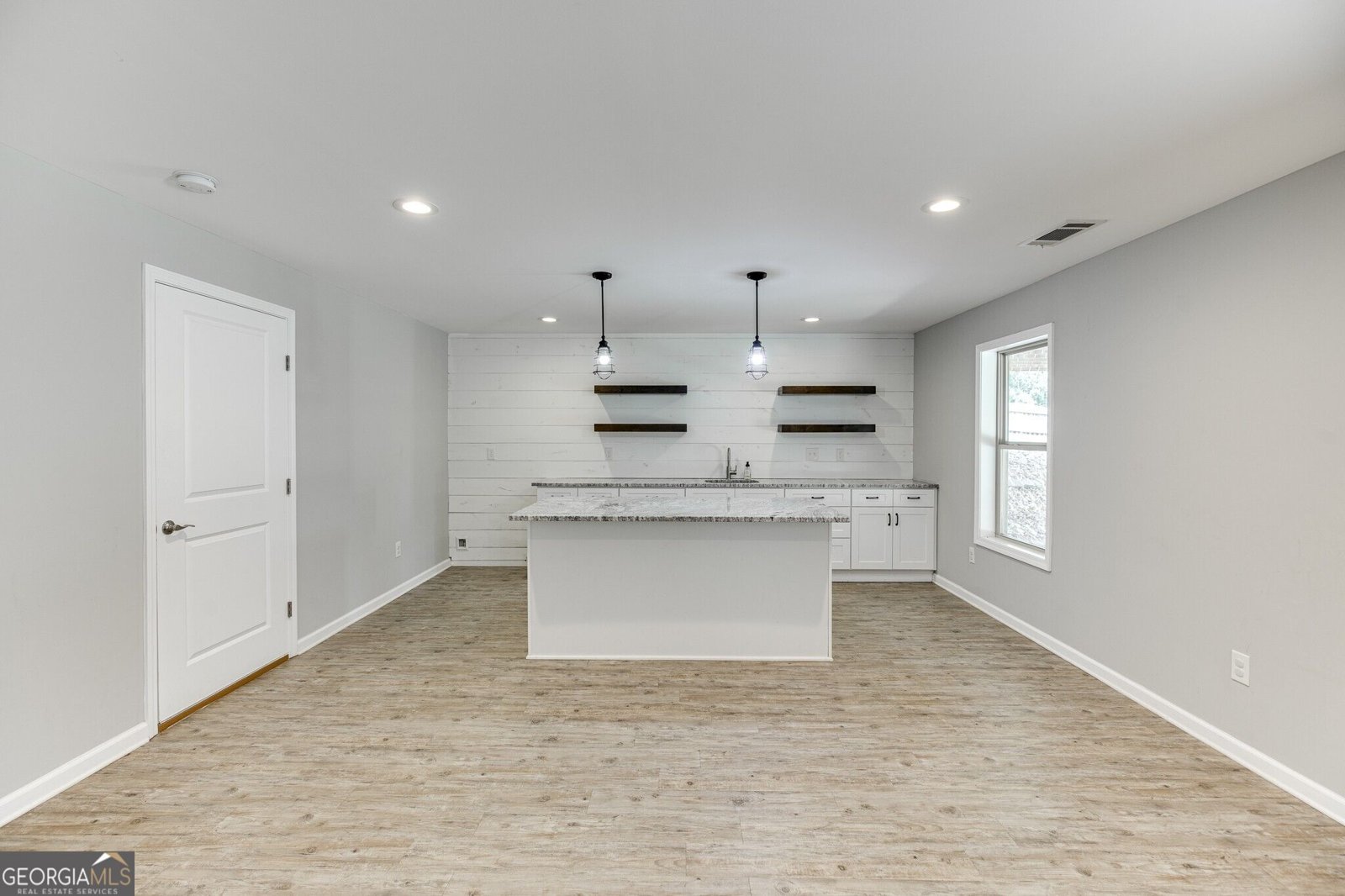 2208 Mayors Way Buford - Photo 45