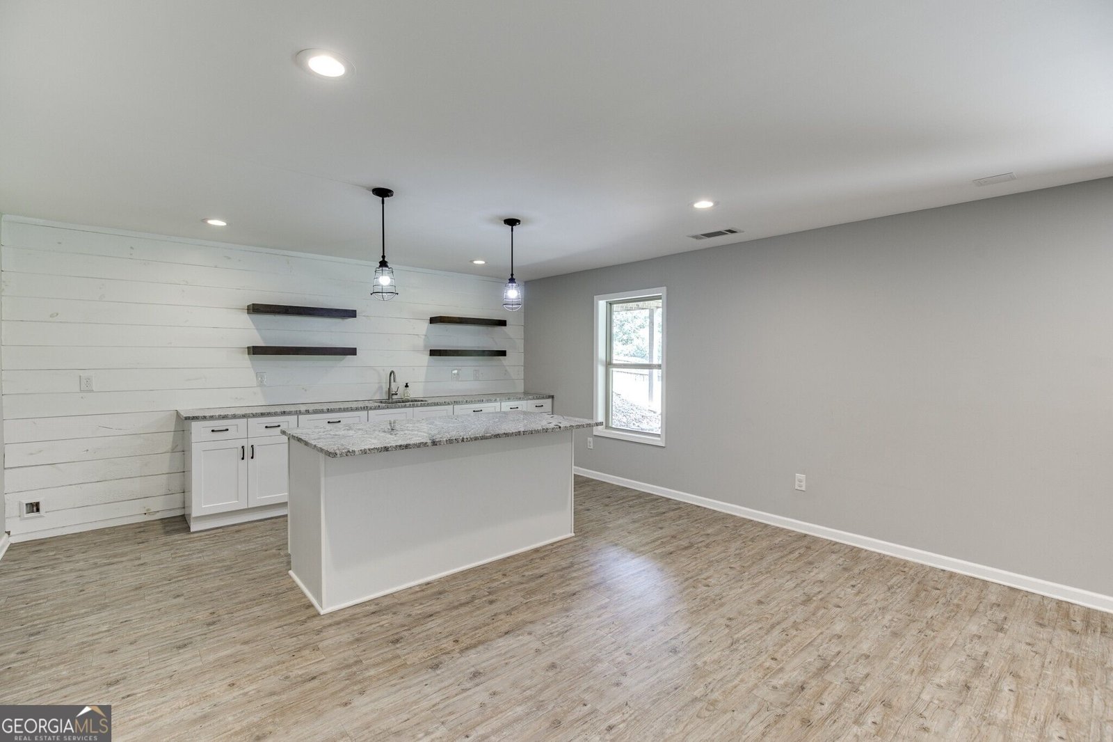 2208 Mayors Way Buford - Photo 46