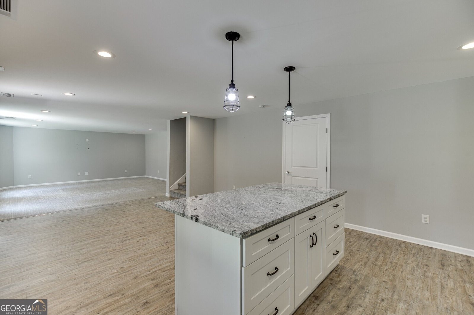 2208 Mayors Way Buford - Photo 47