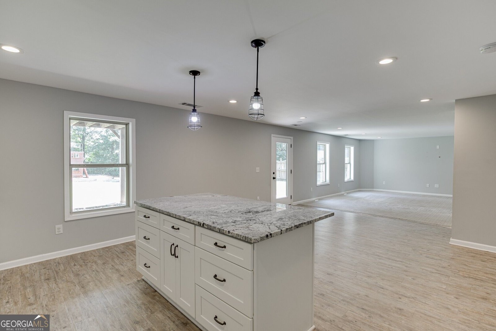 2208 Mayors Way Buford - Photo 48