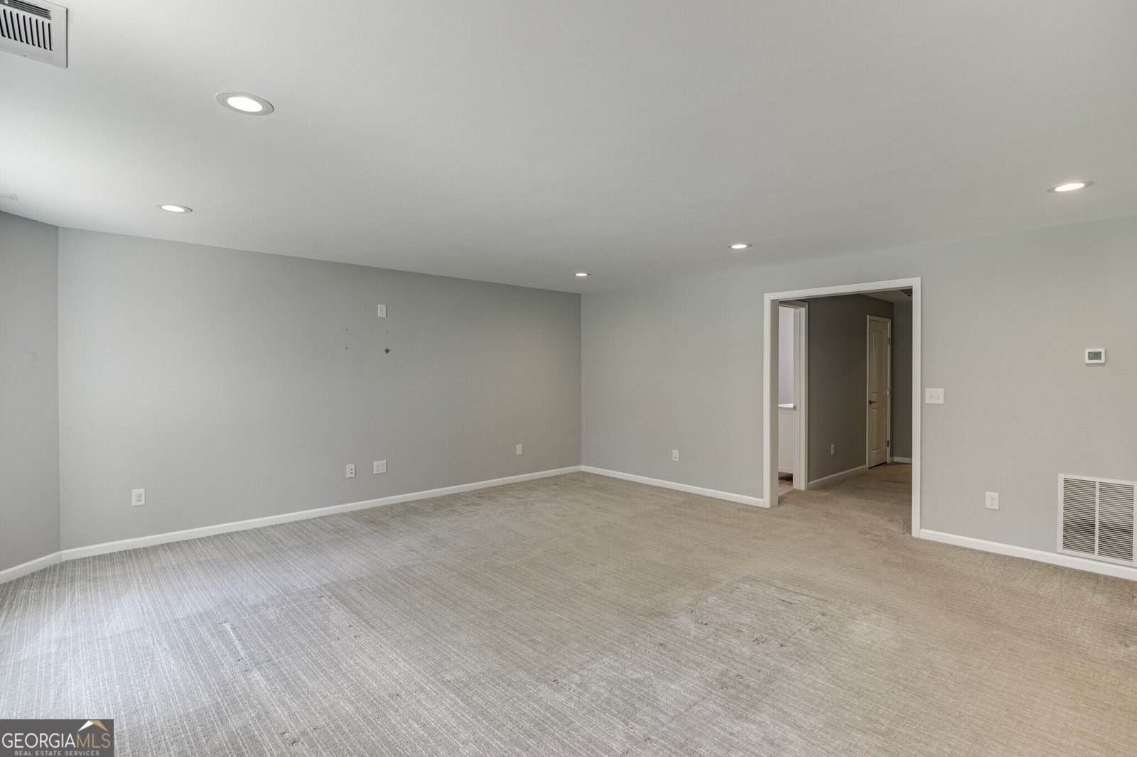 2208 Mayors Way Buford - Photo 49