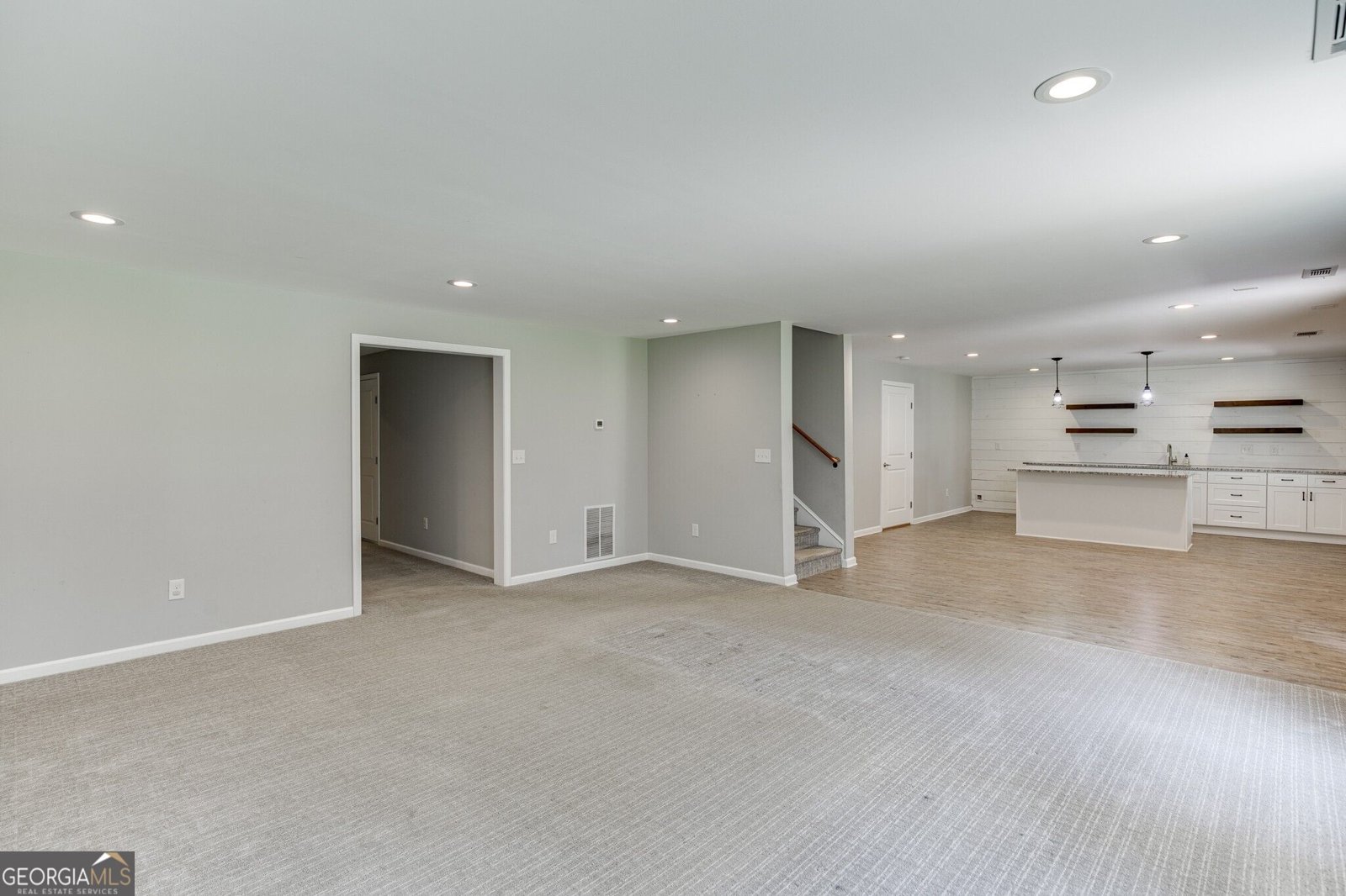 2208 Mayors Way Buford - Photo 50