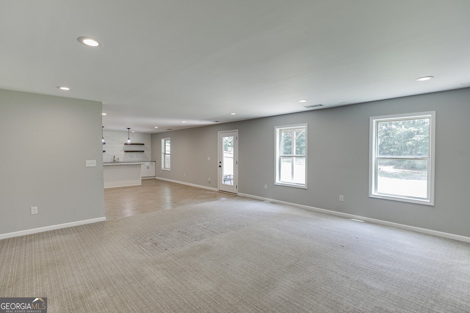 2208 Mayors Way Buford - Photo 51