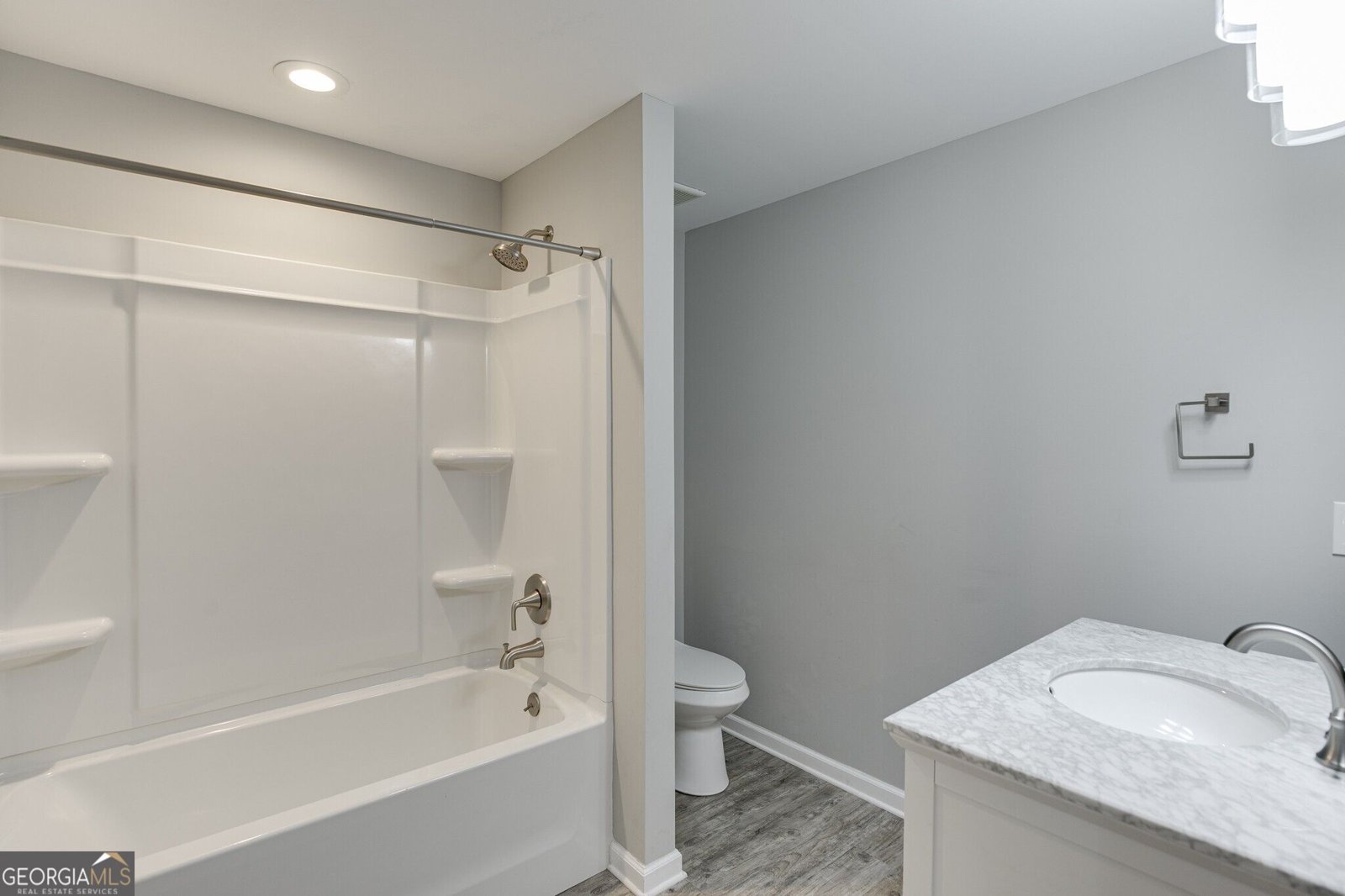 2208 Mayors Way Buford - Photo 52