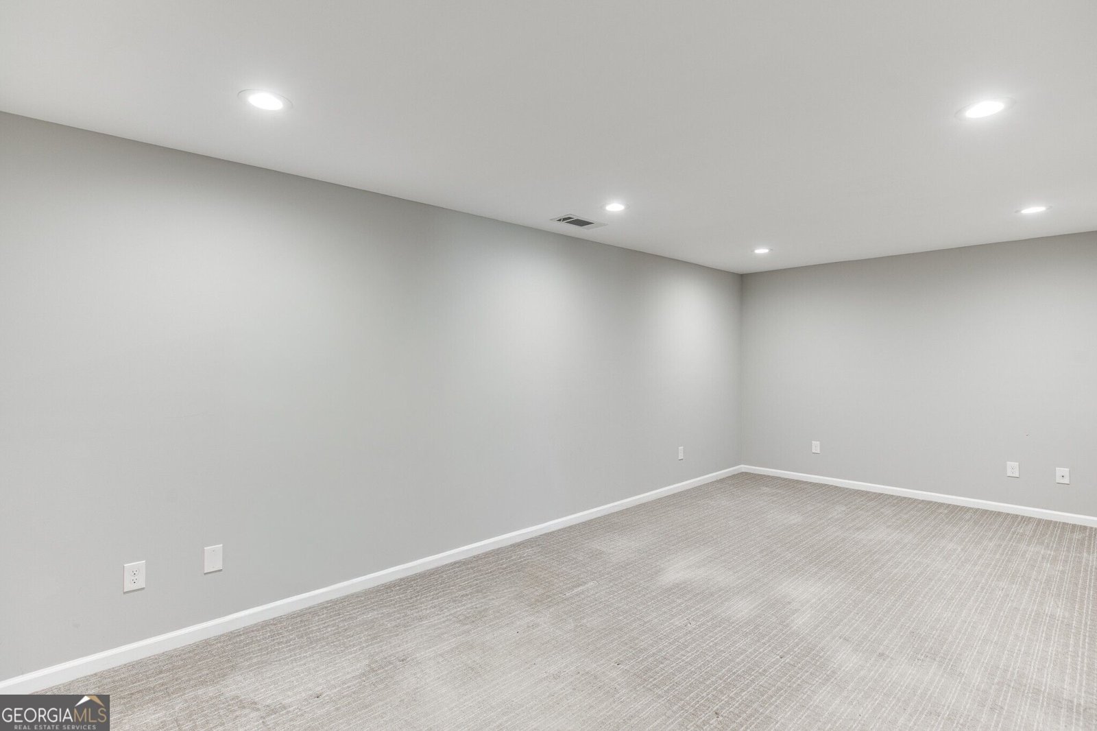 2208 Mayors Way Buford - Photo 53