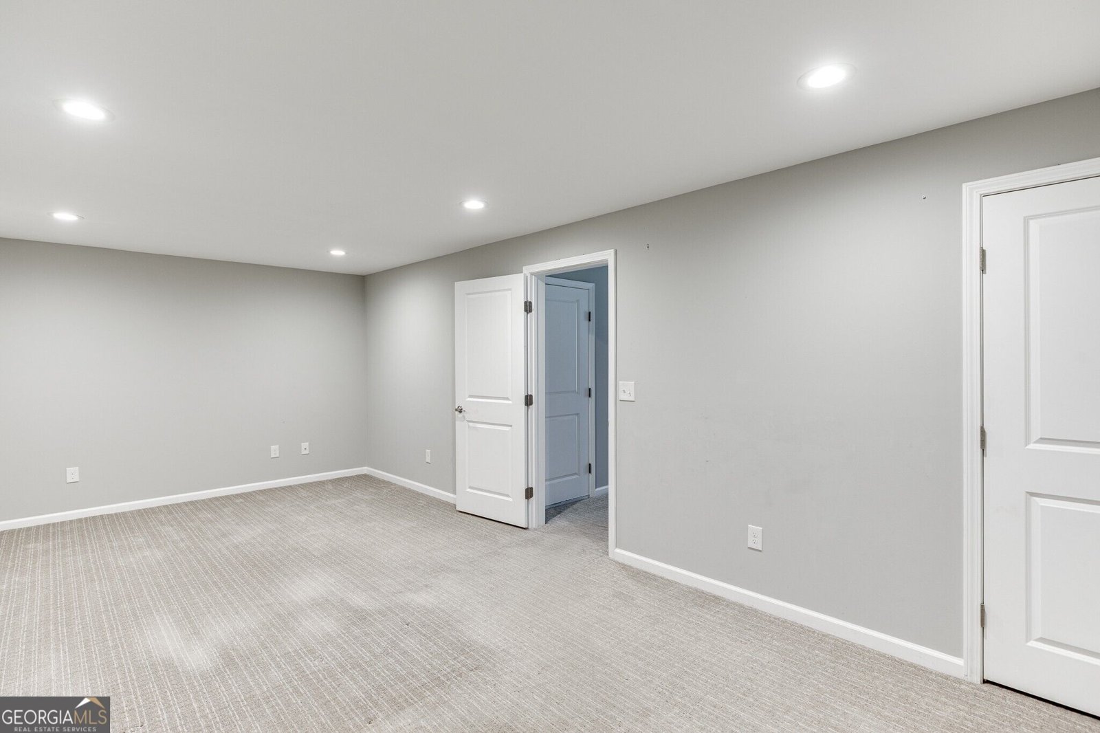 2208 Mayors Way Buford - Photo 54