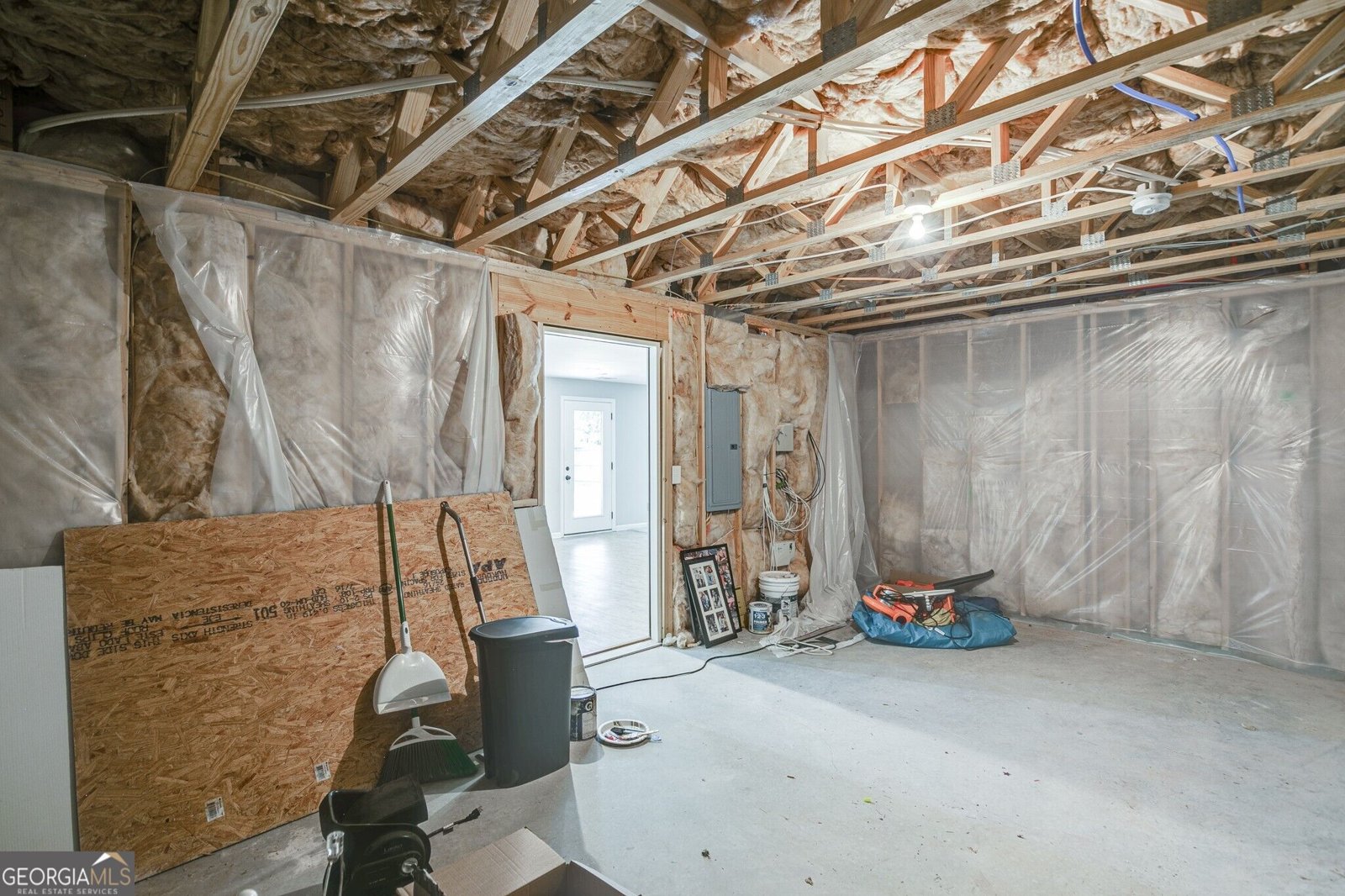 2208 Mayors Way Buford - Photo 55