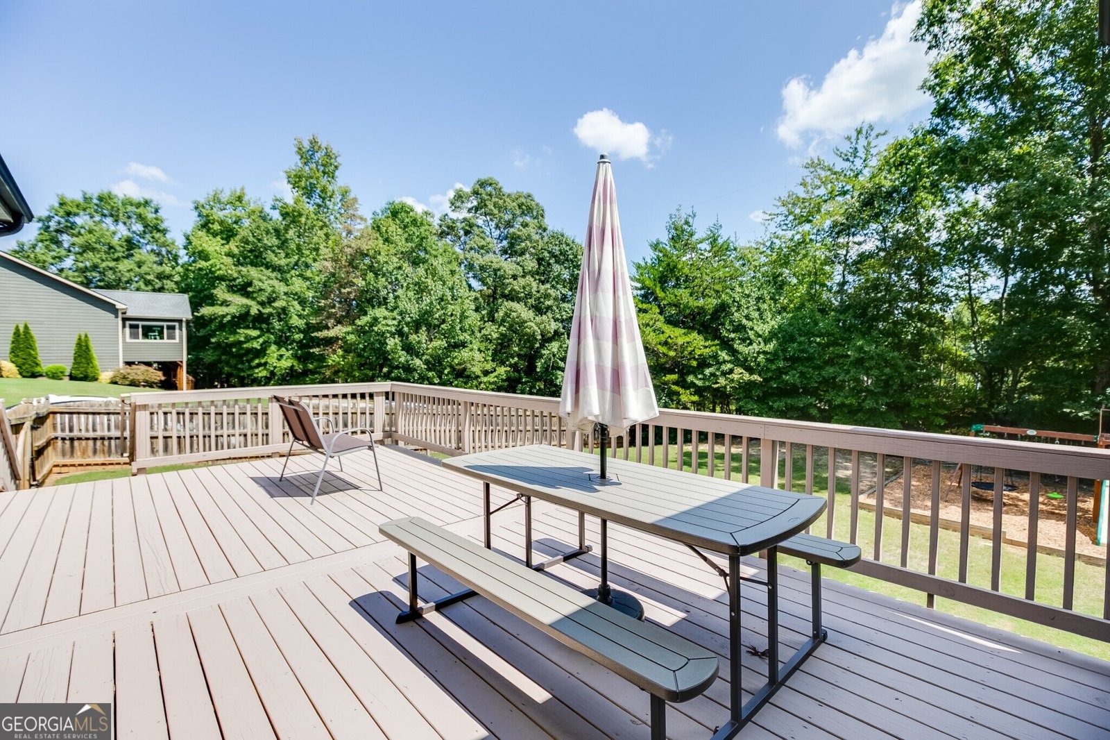2208 Mayors Way Buford - Photo 56